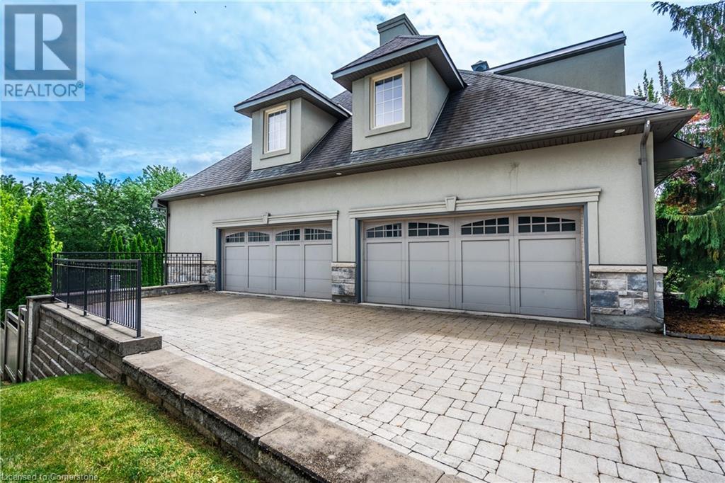 Property at 3542 MATTHEWS Drive image 4