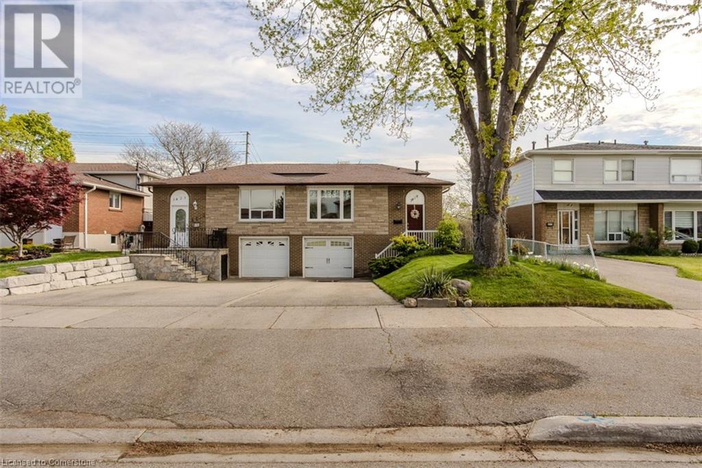 Property at 3419 HOMARK Drive image 3