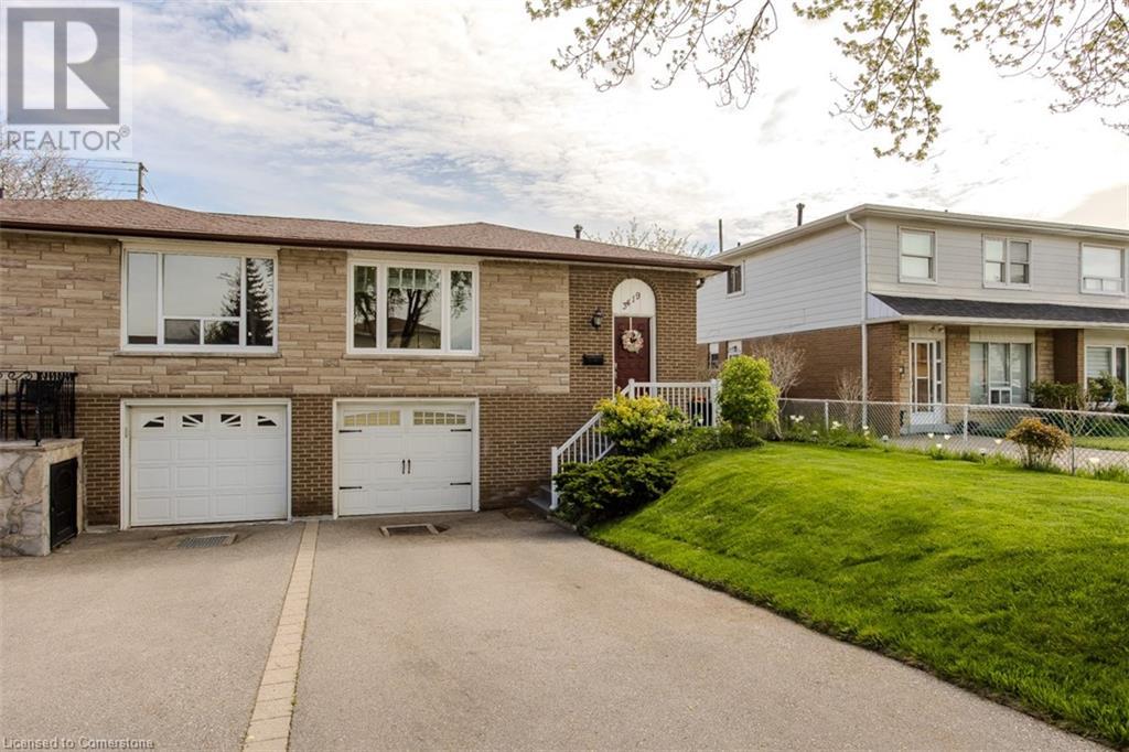 Property at 3419 HOMARK Drive image 4