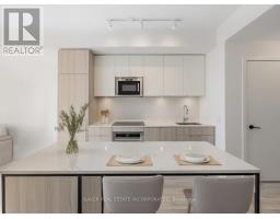 808 - 220 MISSINNIHE WAY, Mississauga, Ontario