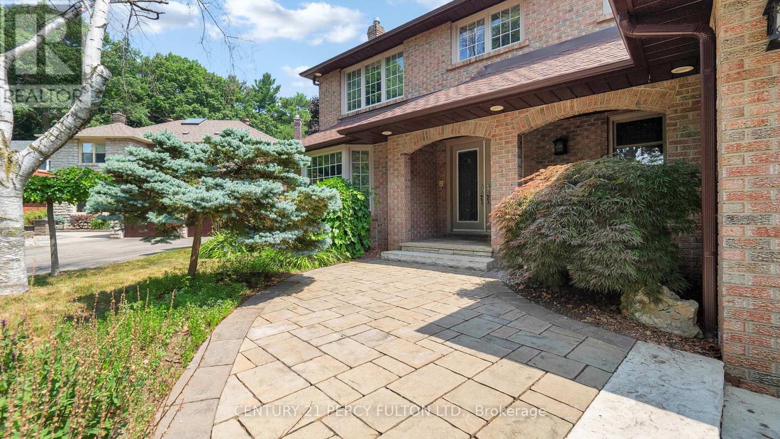 1746 The Loft, Mississauga, Ontario  L5L 3H5 - Photo 2 - W12294684