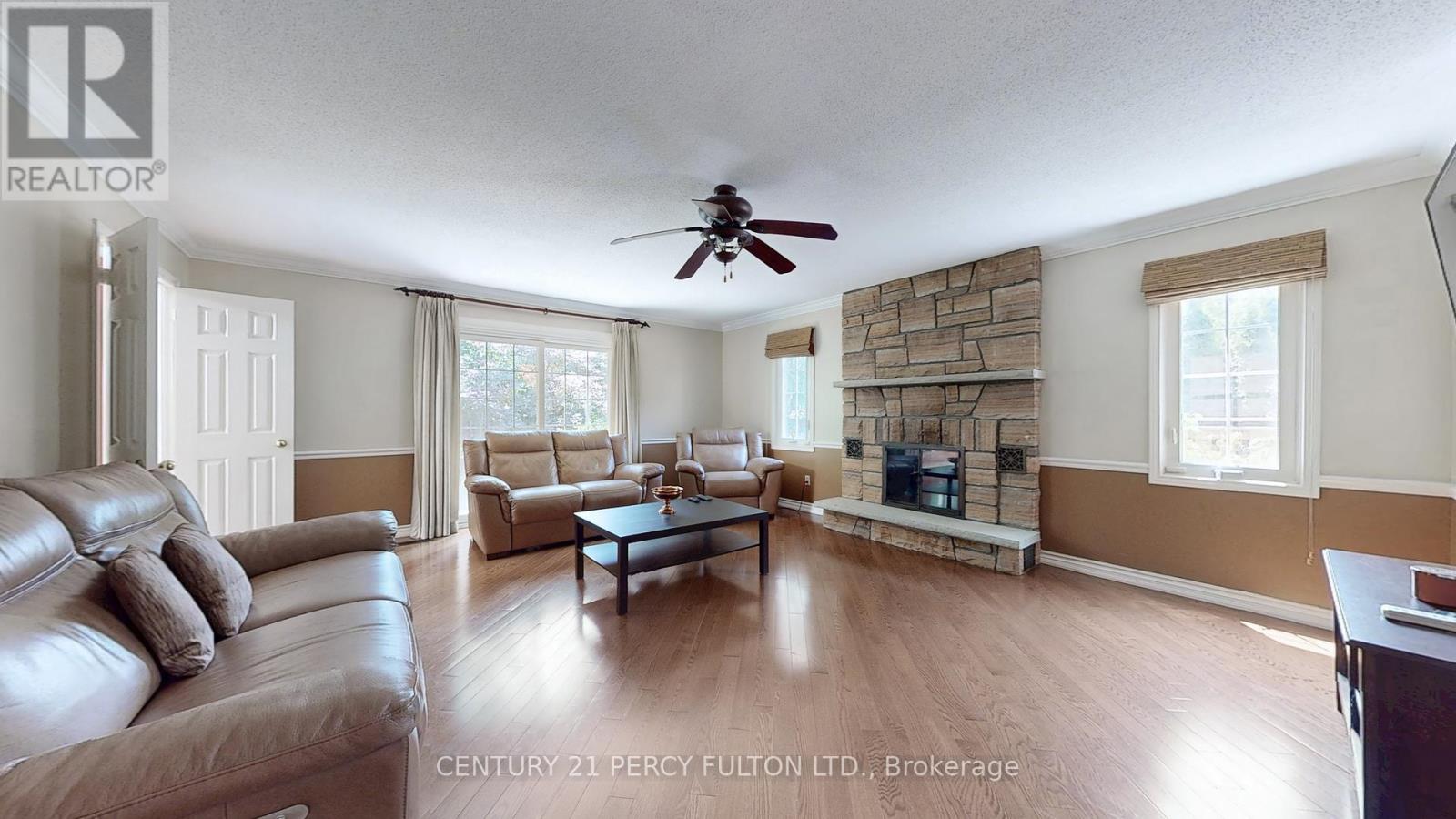 1746 The Loft, Mississauga, Ontario  L5L 3H5 - Photo 4 - W12294684