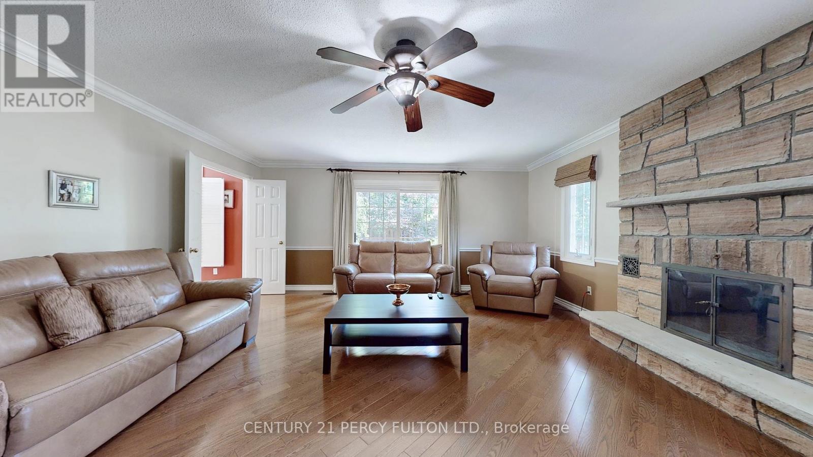 1746 The Loft, Mississauga, Ontario  L5L 3H5 - Photo 5 - W12294684