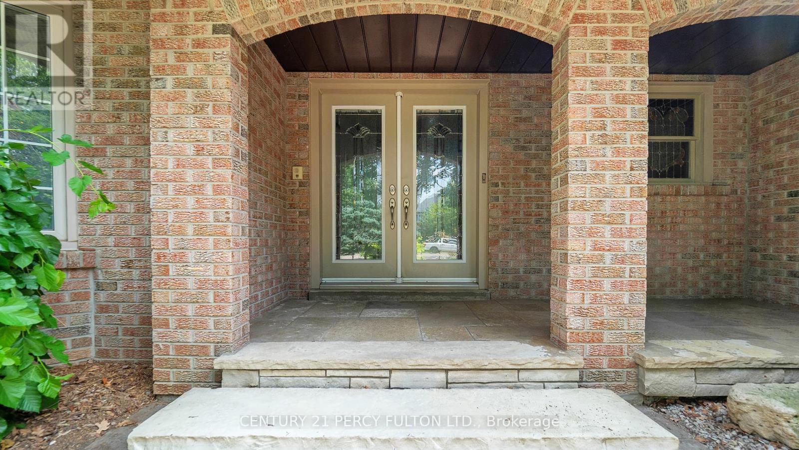 1746 The Loft, Mississauga, Ontario  L5L 3H5 - Photo 3 - W12294684