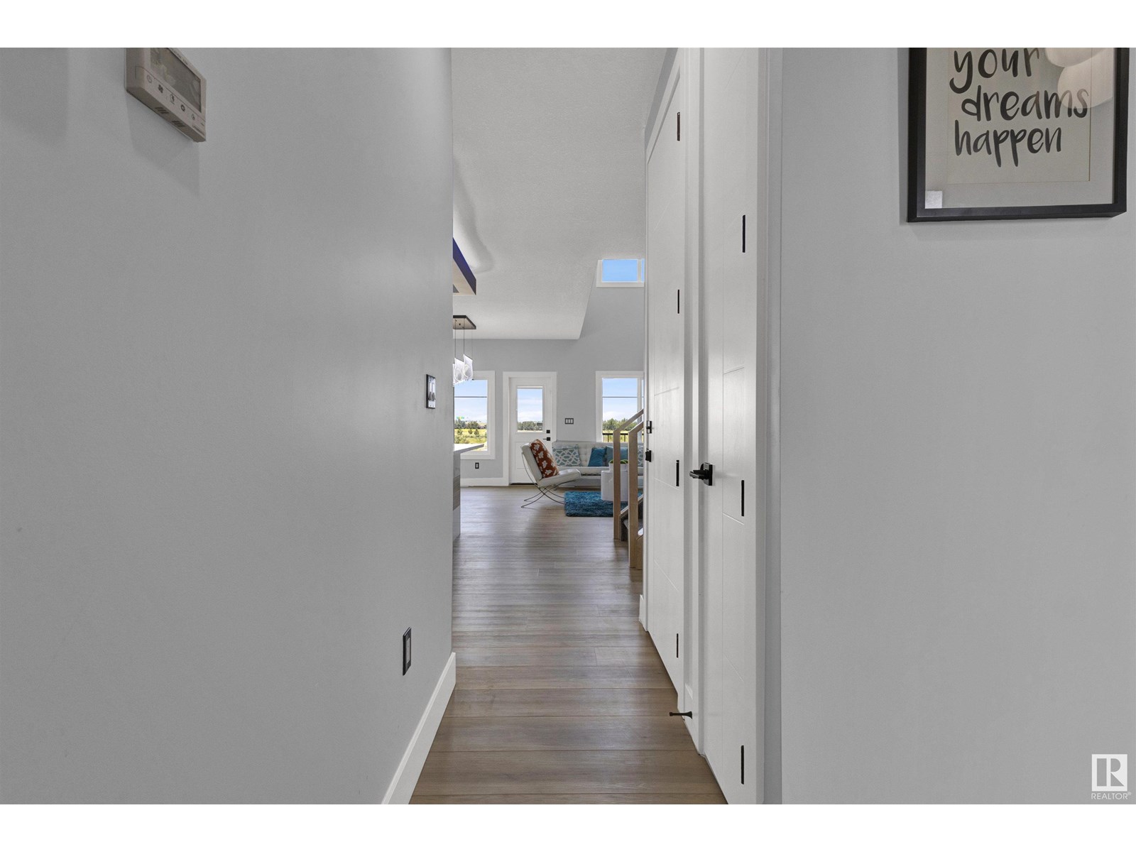 Property at 2020 155 AV NW image 3