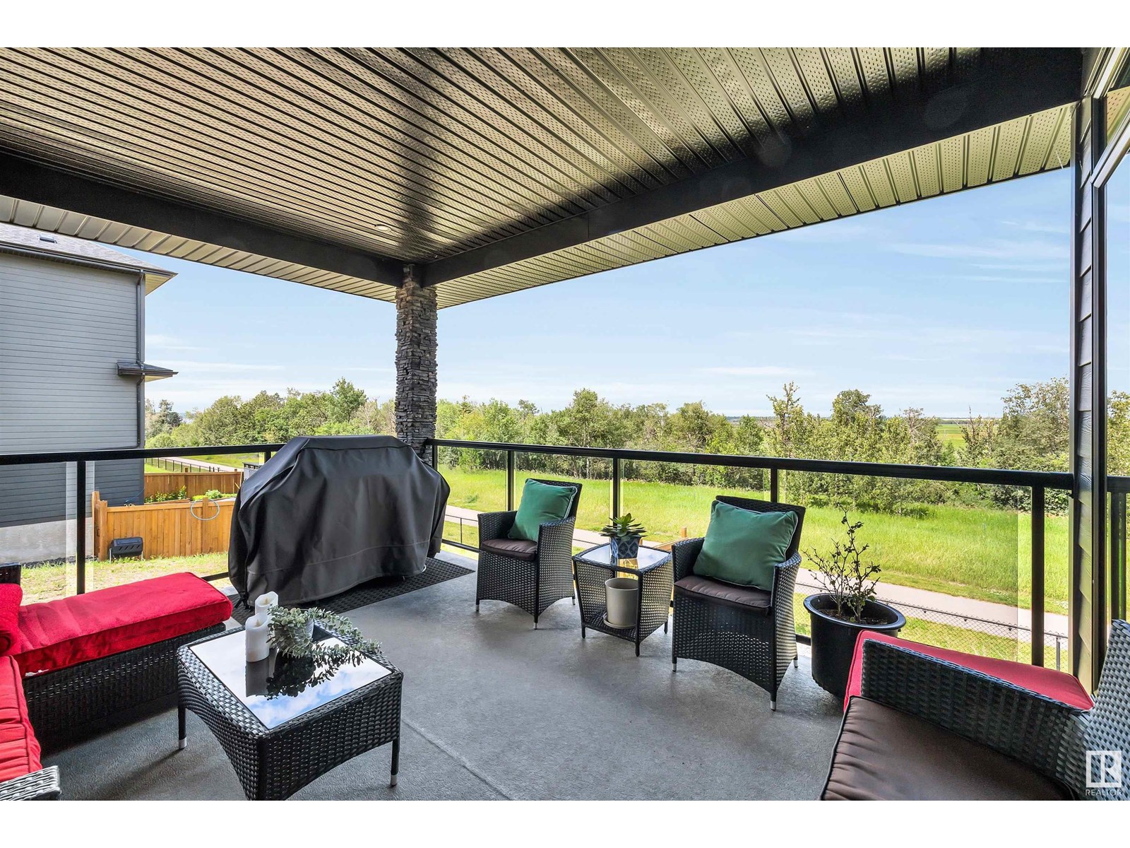 Property at 1293 PEREGRINE TC NW image 5