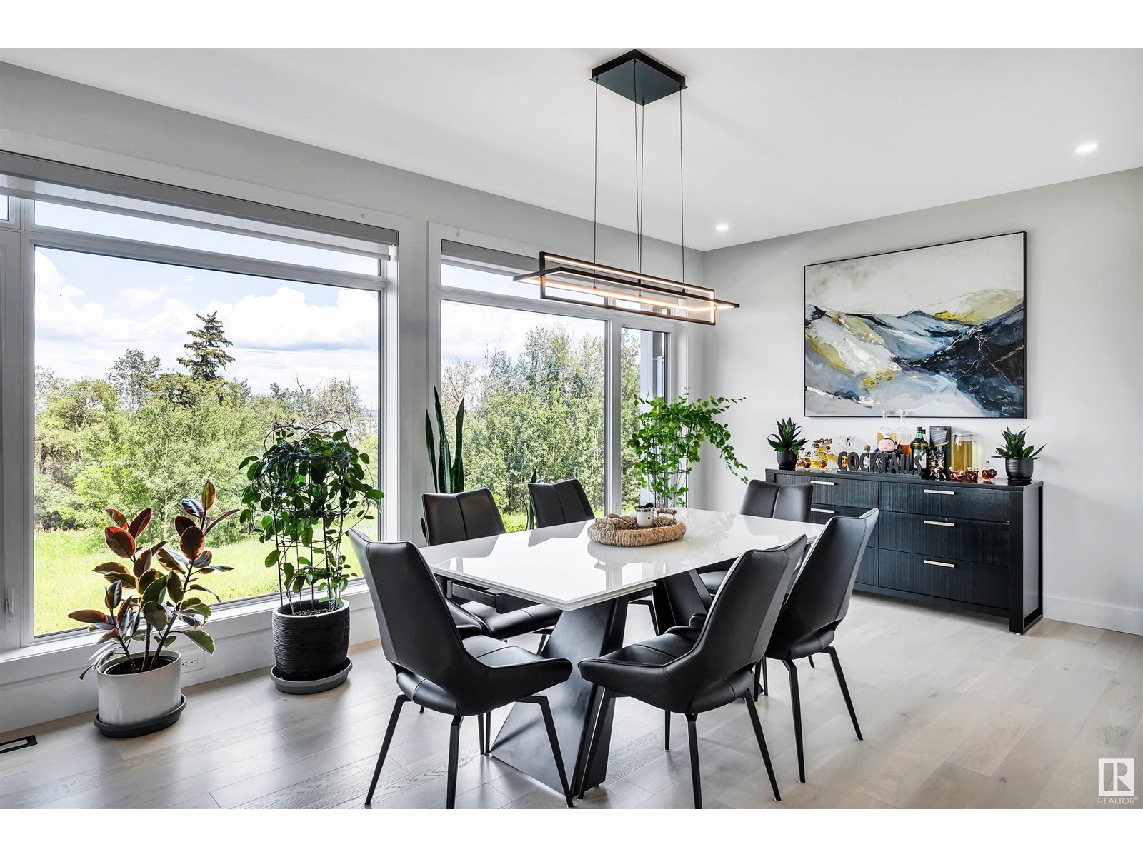 Property at 1293 PEREGRINE TC NW image 3