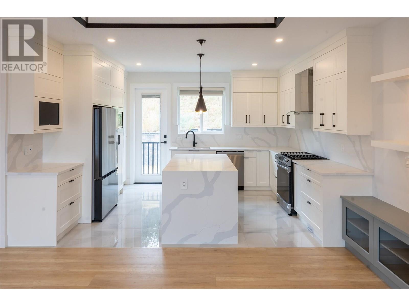 Property at 2854 Copper Ridge Drive image 3