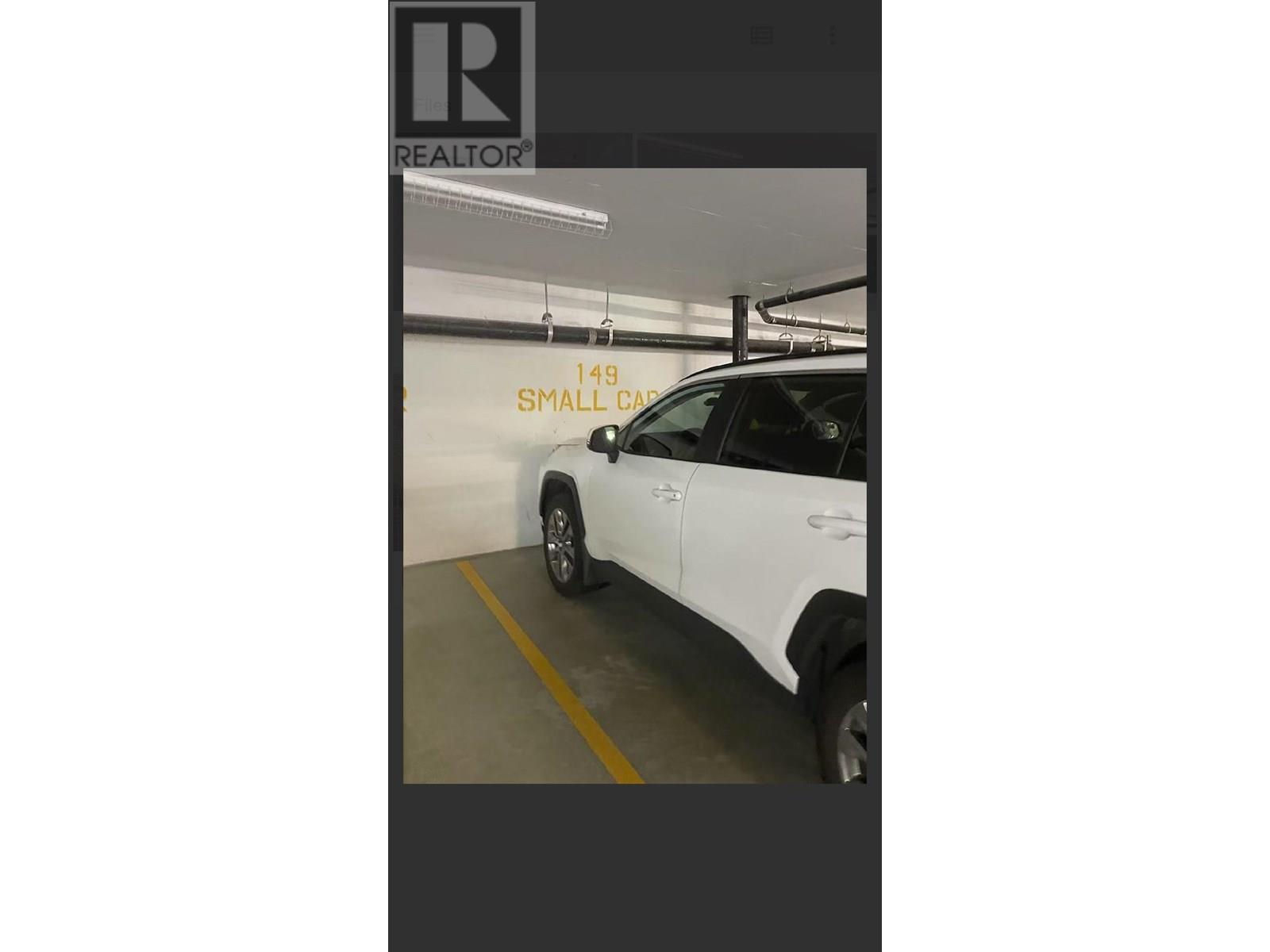 209 9060 University Crescent, Burnaby, British Columbia  V5A 0E1 - Photo 12 - R3022236