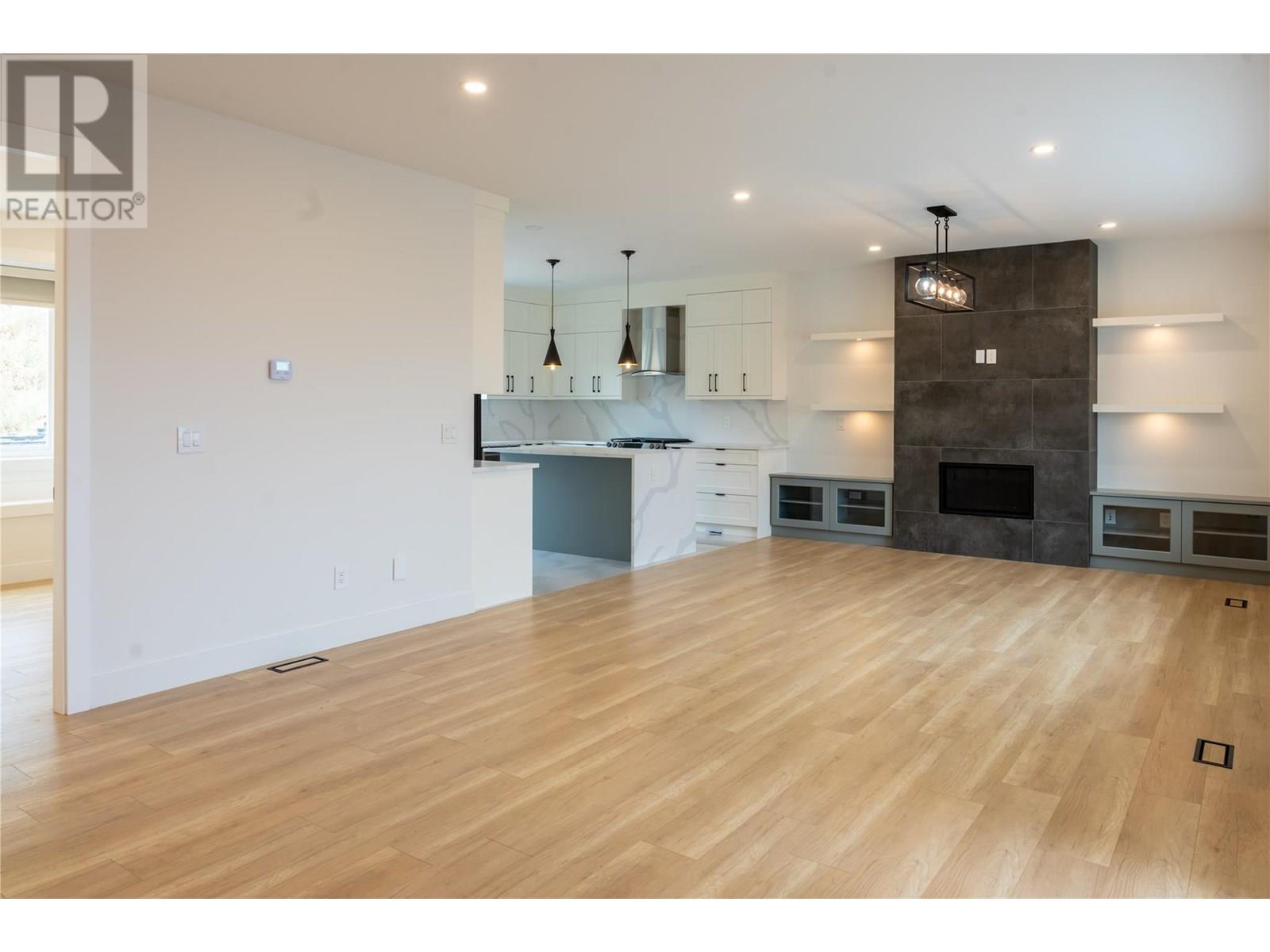 2854 Copper Ridge Drive, West Kelowna, British Columbia  V4T 2X6 - Photo 13 - 10356369