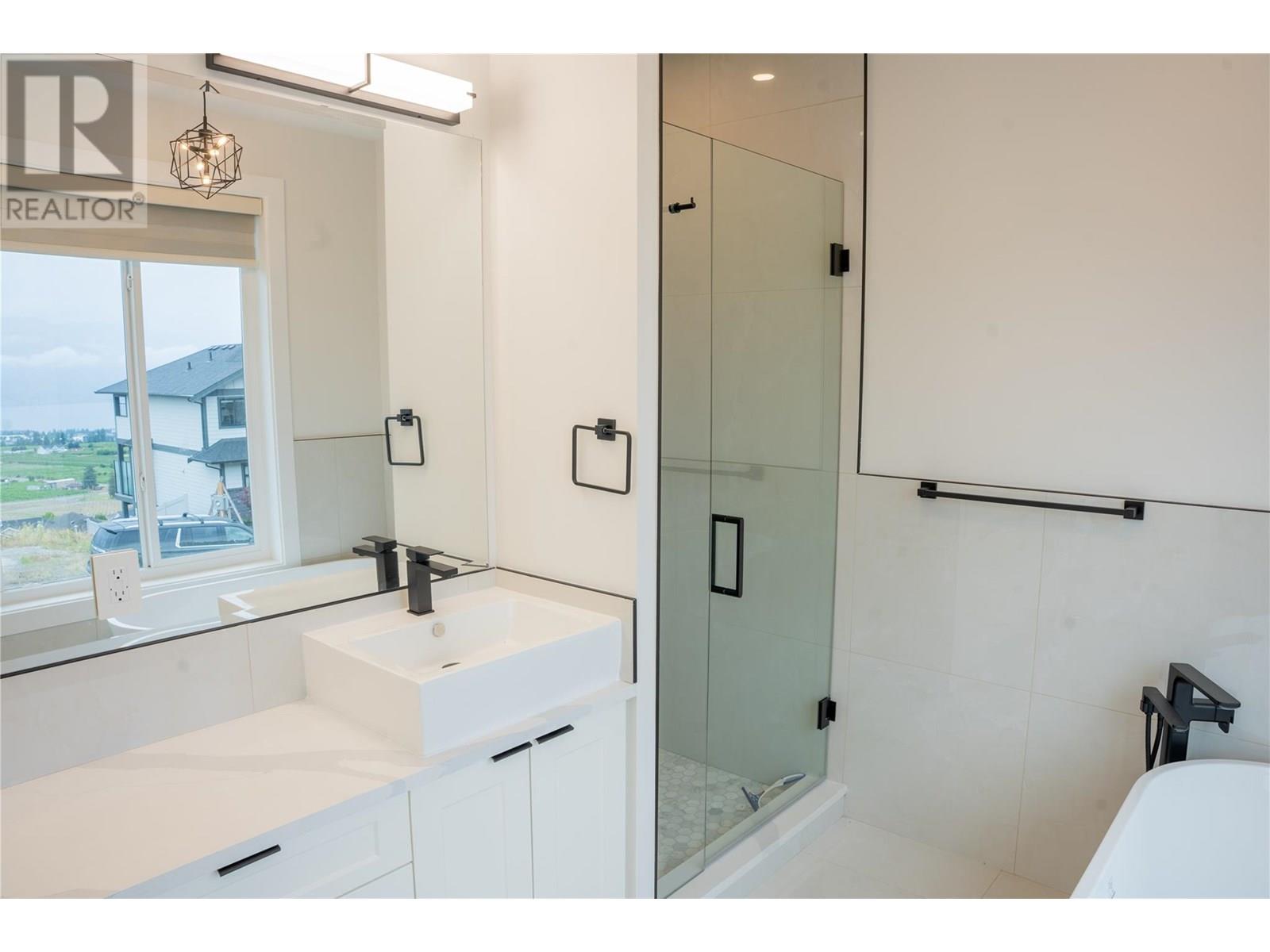 2854 Copper Ridge Drive, West Kelowna, British Columbia  V4T 2X6 - Photo 22 - 10356369