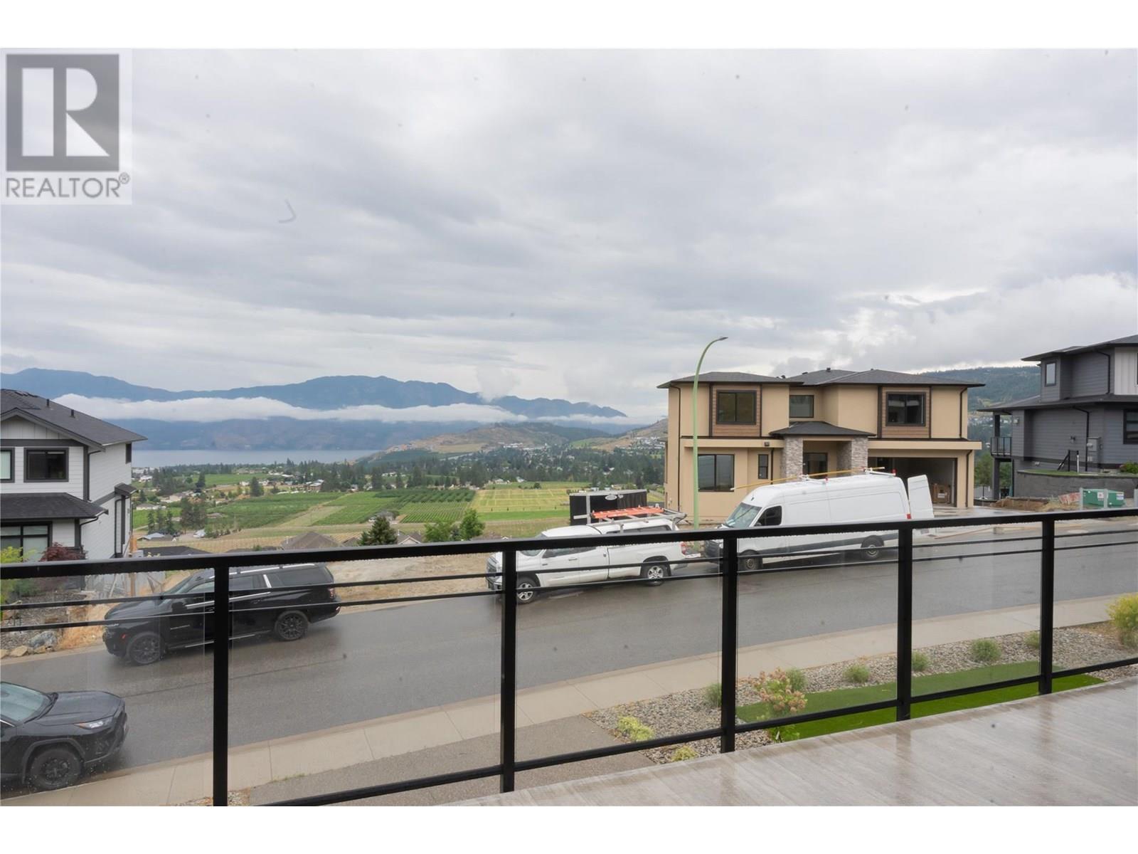 2854 Copper Ridge Drive, West Kelowna, British Columbia  V4T 2X6 - Photo 15 - 10356369