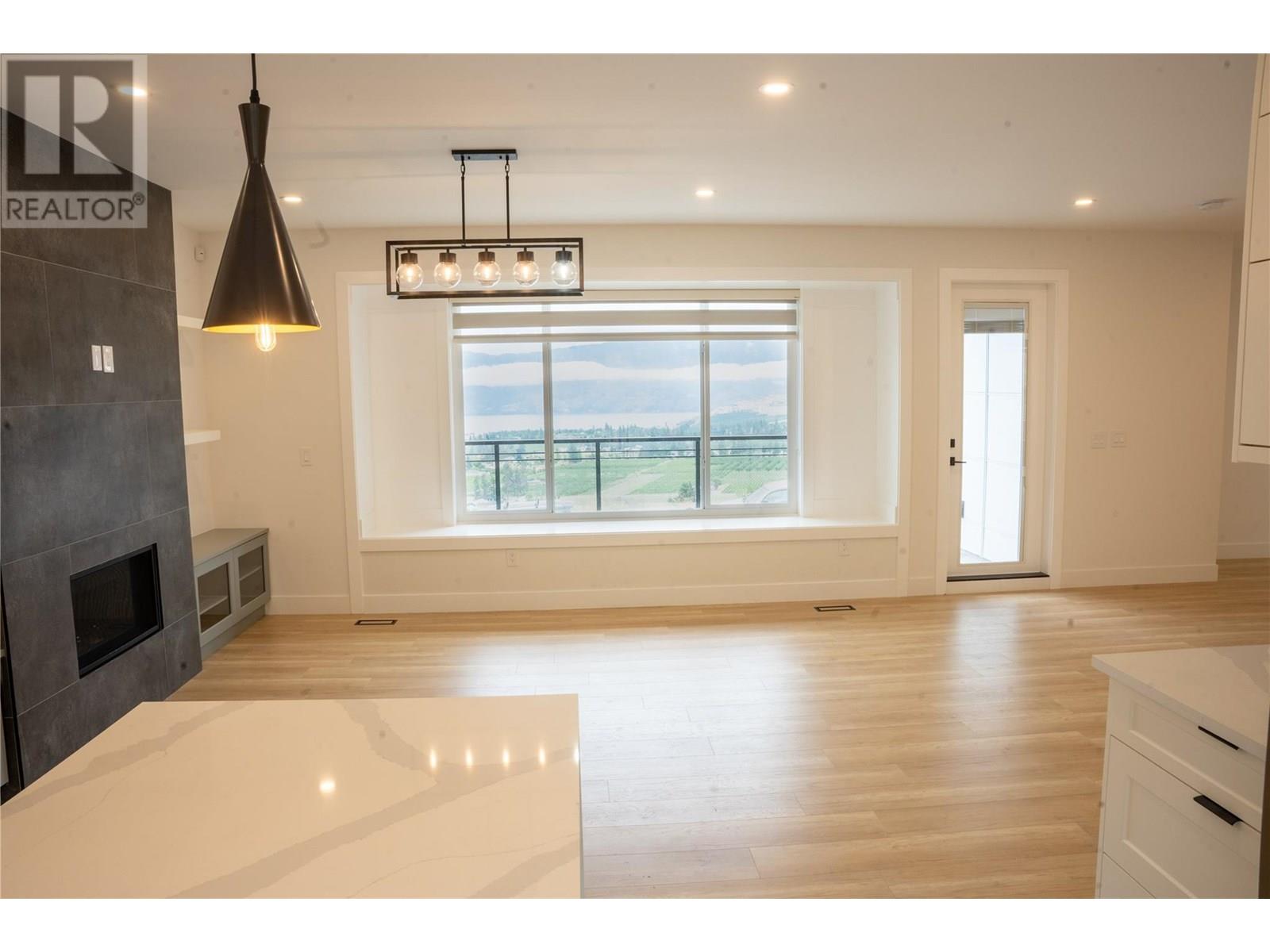 2854 Copper Ridge Drive, West Kelowna, British Columbia  V4T 2X6 - Photo 12 - 10356369