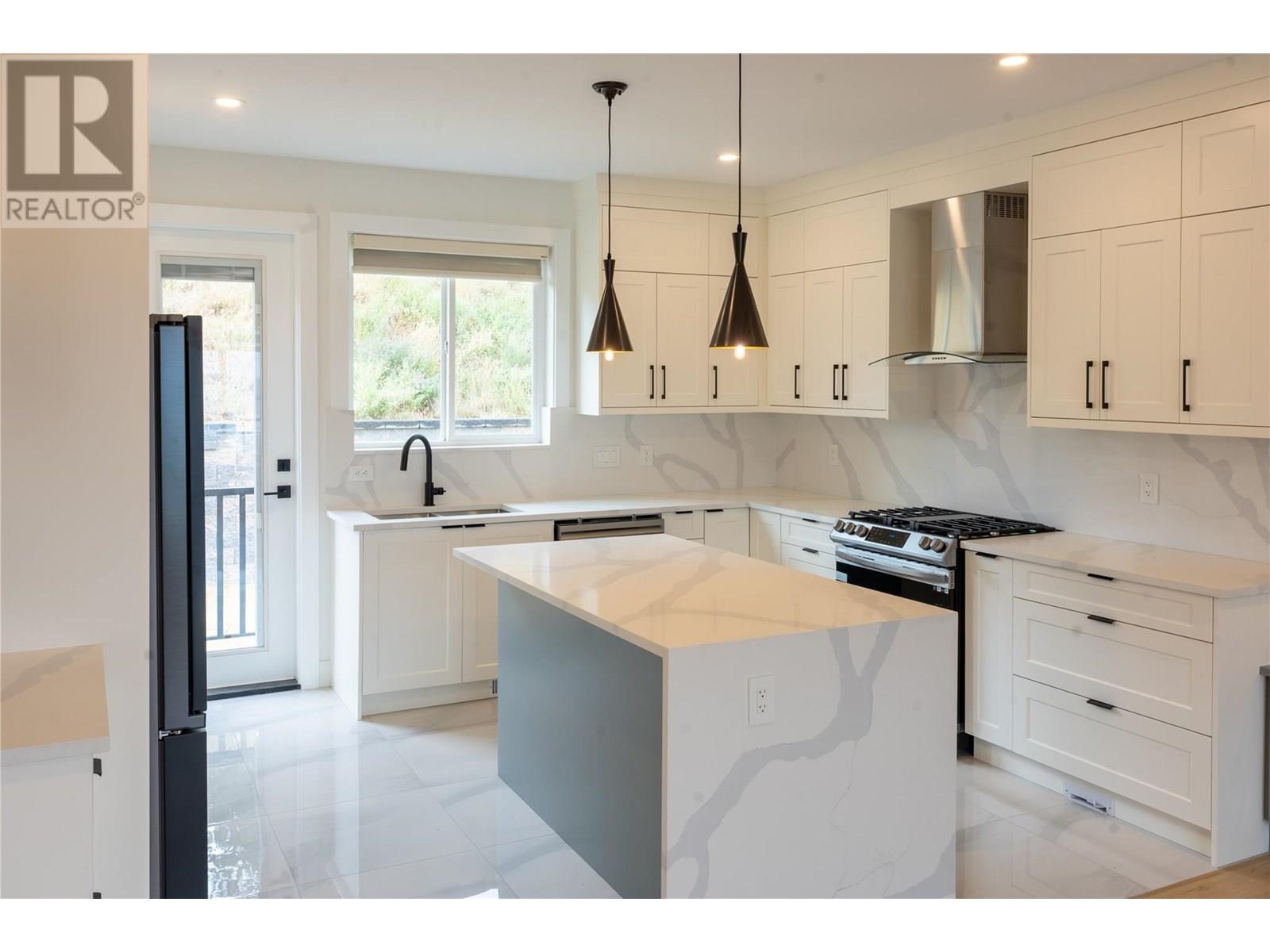 Property at 2854 Copper Ridge Drive image 4
