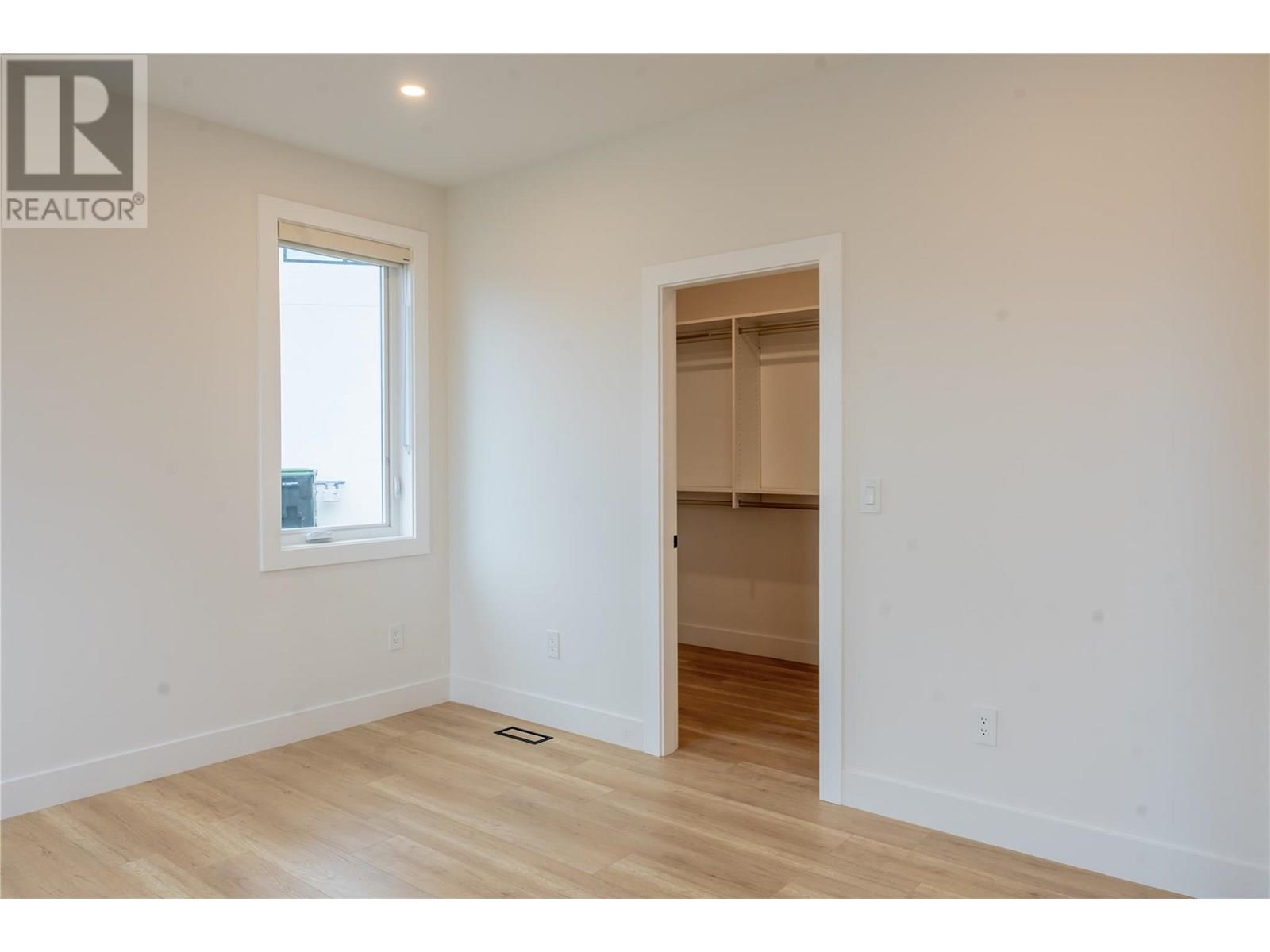2854 Copper Ridge Drive, West Kelowna, British Columbia  V4T 2X6 - Photo 17 - 10356369