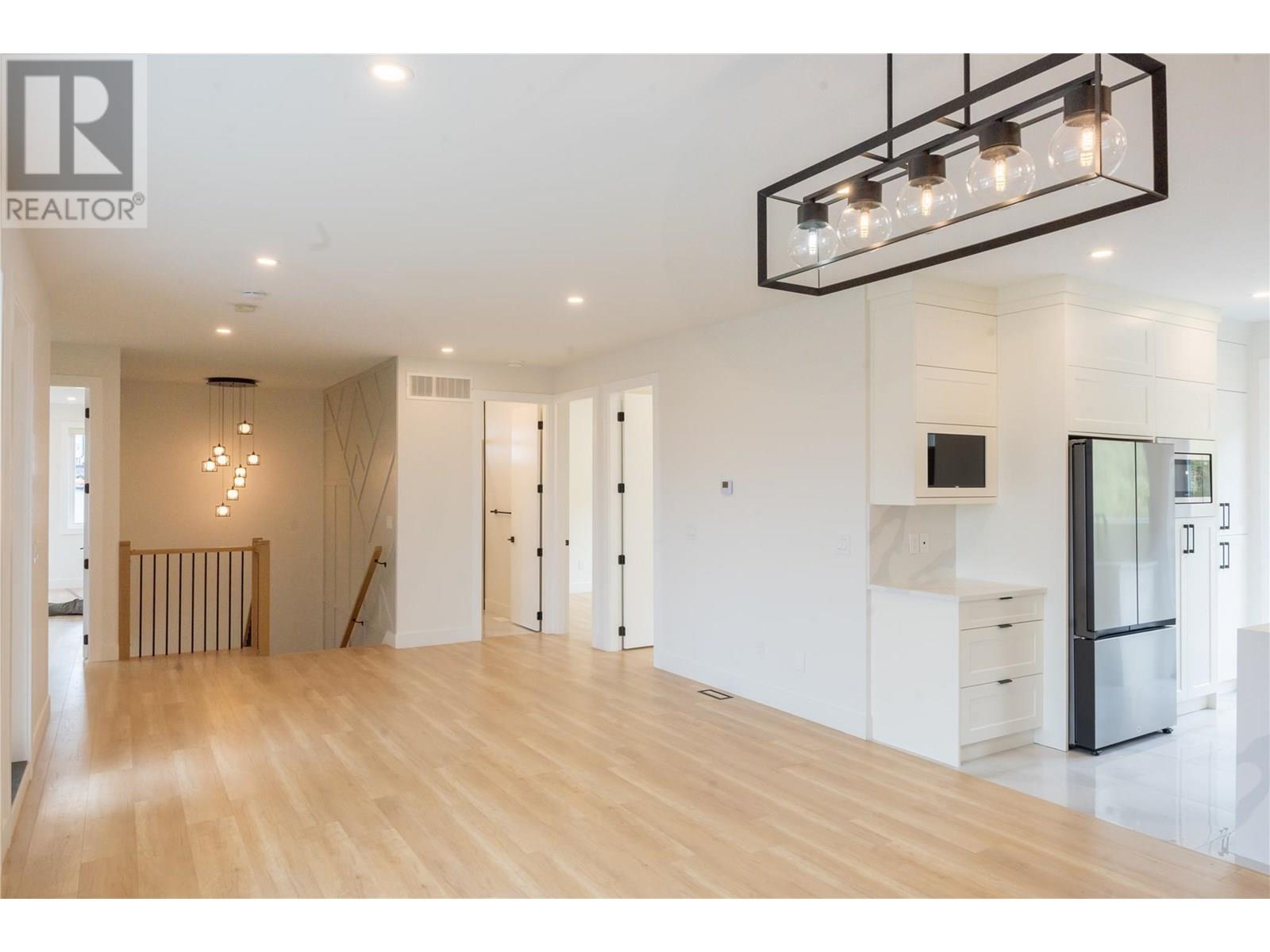 Property at 2854 Copper Ridge Drive image 1