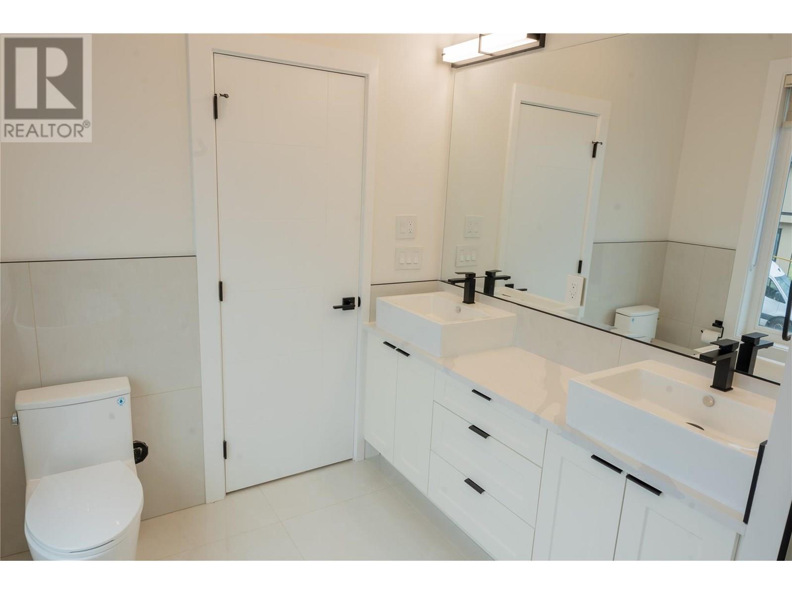 2854 Copper Ridge Drive, West Kelowna, British Columbia  V4T 2X6 - Photo 23 - 10356369