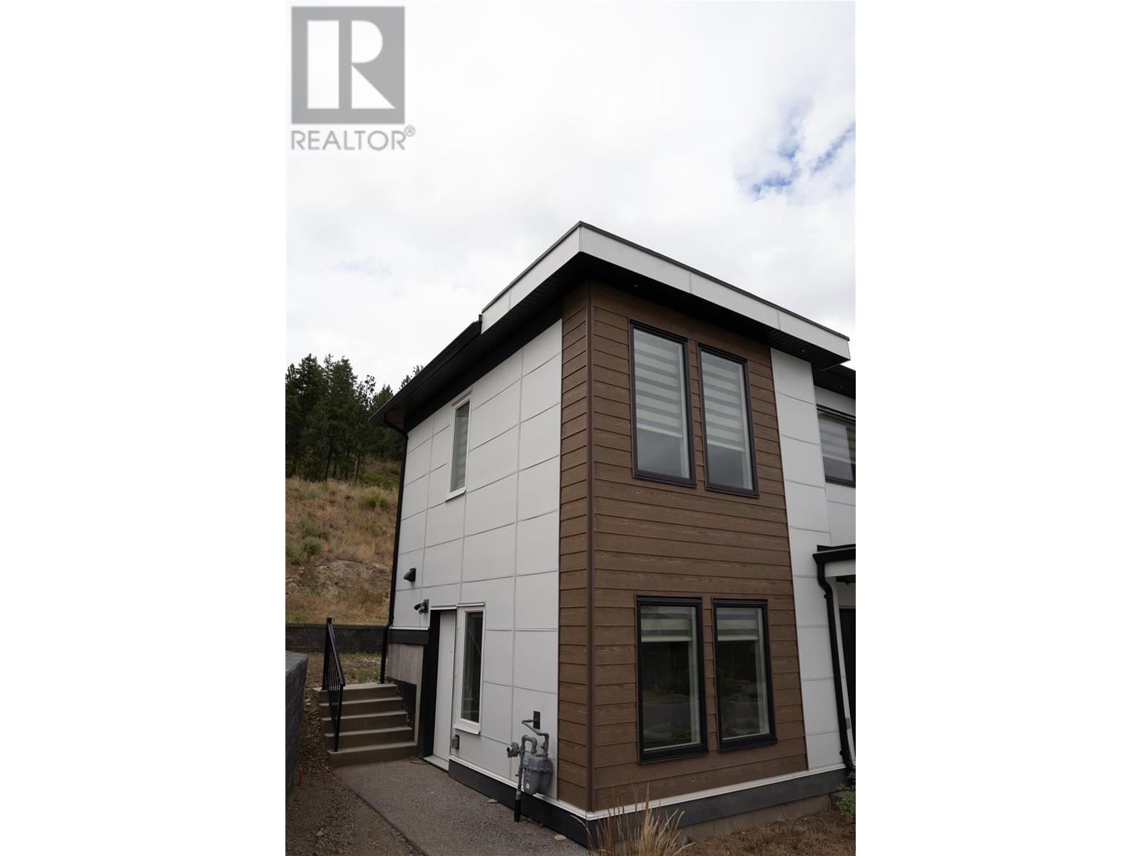 2854 Copper Ridge Drive, West Kelowna, British Columbia  V4T 2X6 - Photo 47 - 10356369