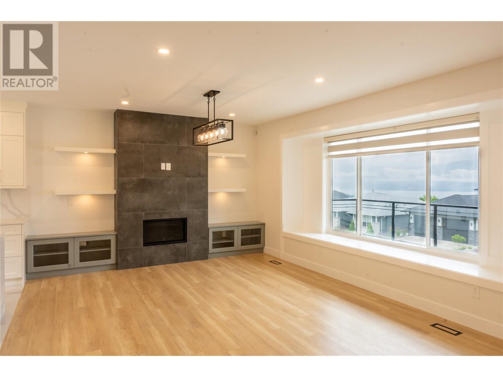 2854 Copper Ridge Drive, West Kelowna, British Columbia  V4T 2X6 - Photo 5 - 10356369