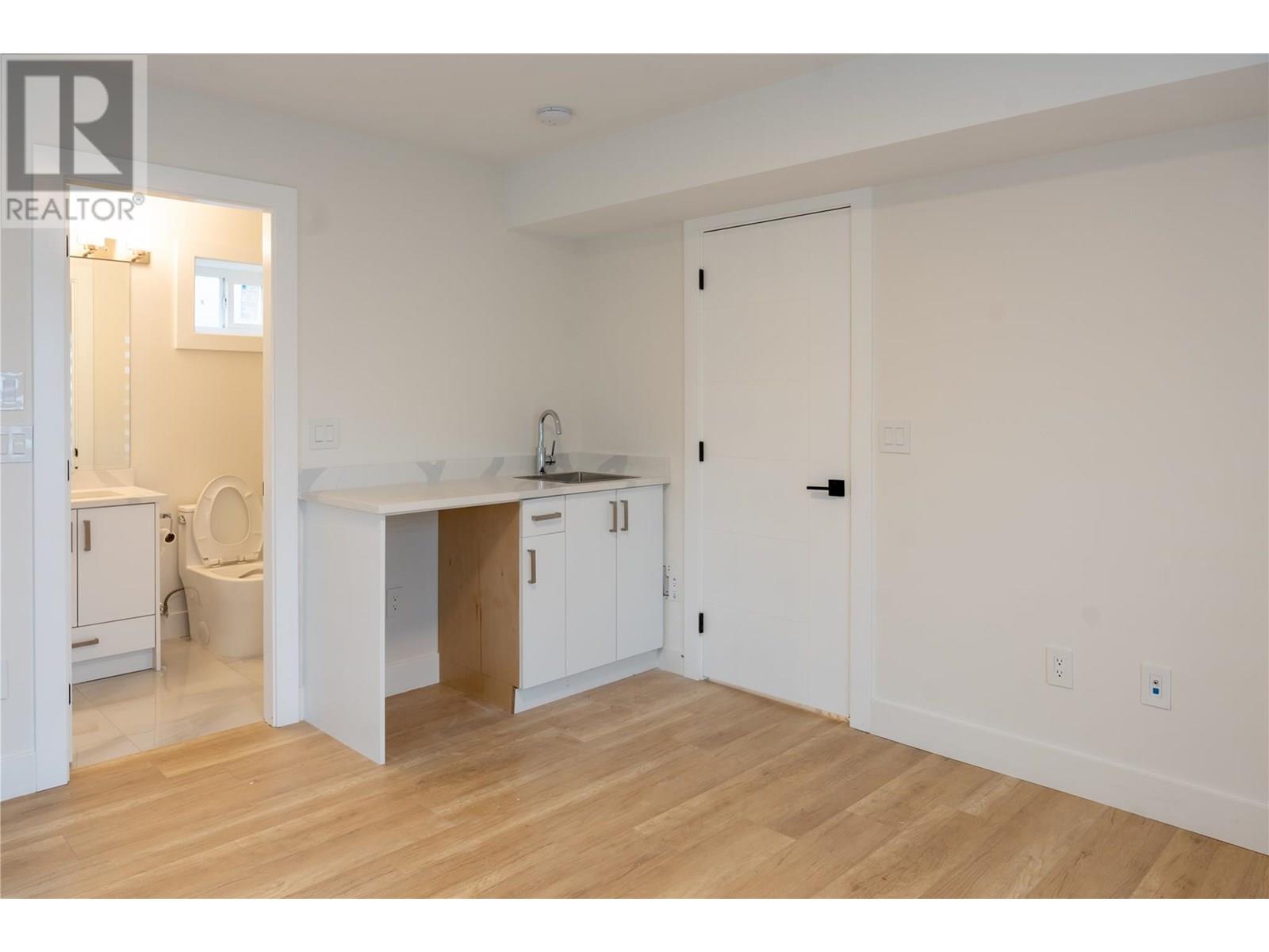 2854 Copper Ridge Drive, West Kelowna, British Columbia  V4T 2X6 - Photo 32 - 10356369
