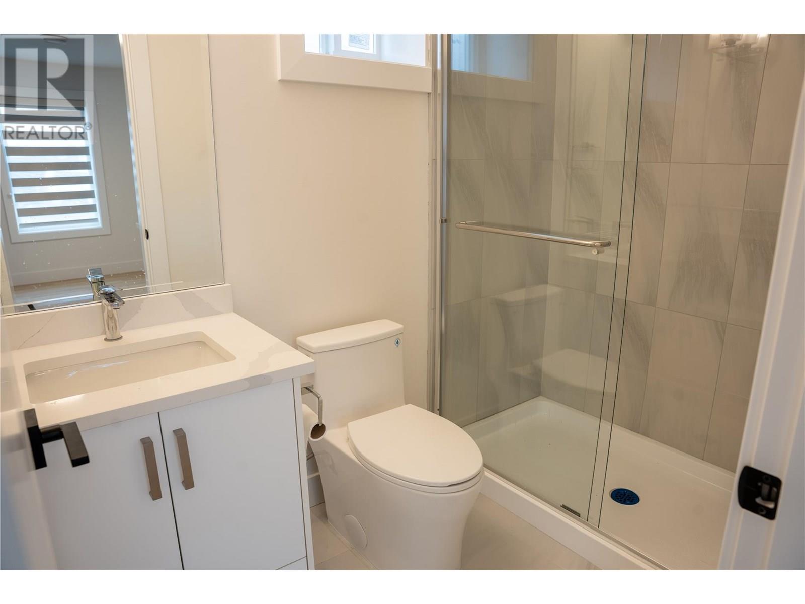 2854 Copper Ridge Drive, West Kelowna, British Columbia  V4T 2X6 - Photo 34 - 10356369
