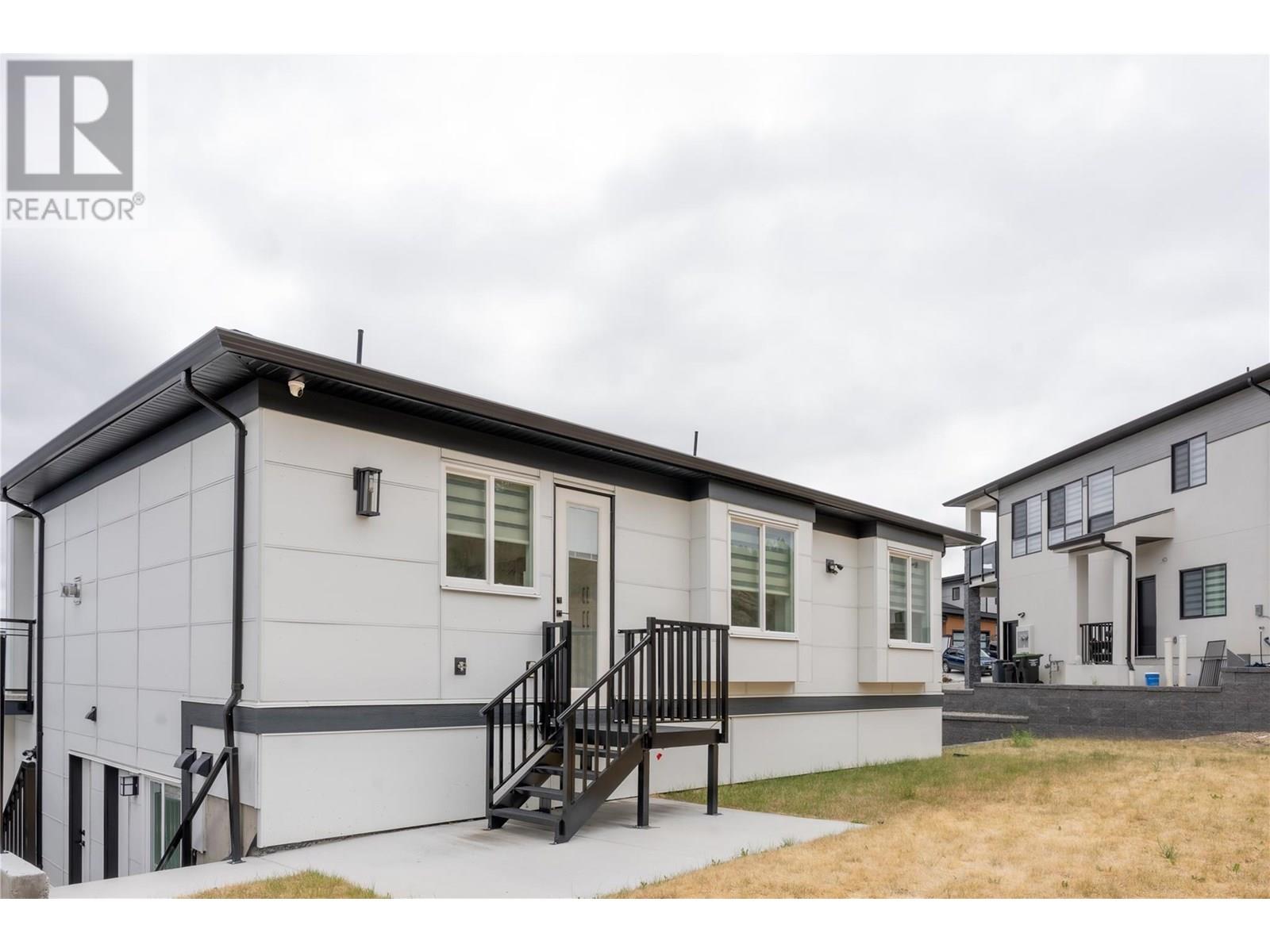 2854 Copper Ridge Drive, West Kelowna, British Columbia  V4T 2X6 - Photo 45 - 10356369