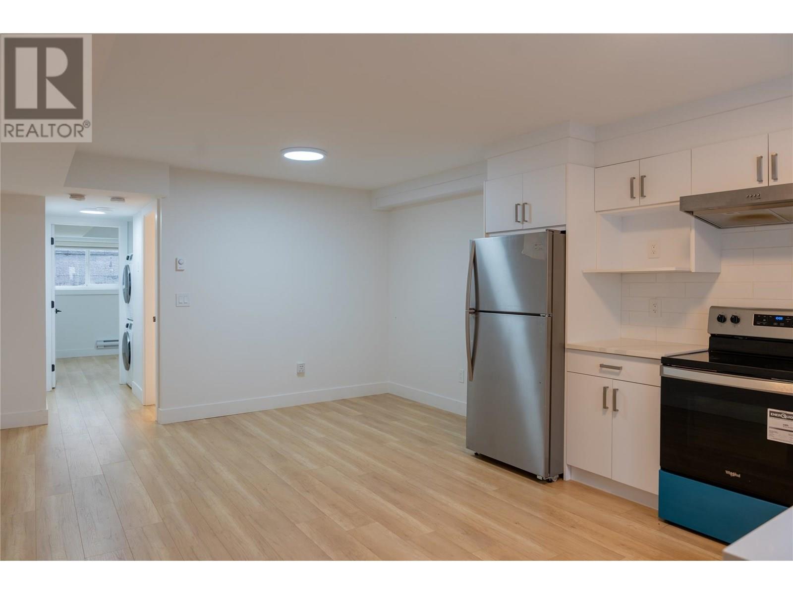 2854 Copper Ridge Drive, West Kelowna, British Columbia  V4T 2X6 - Photo 38 - 10356369