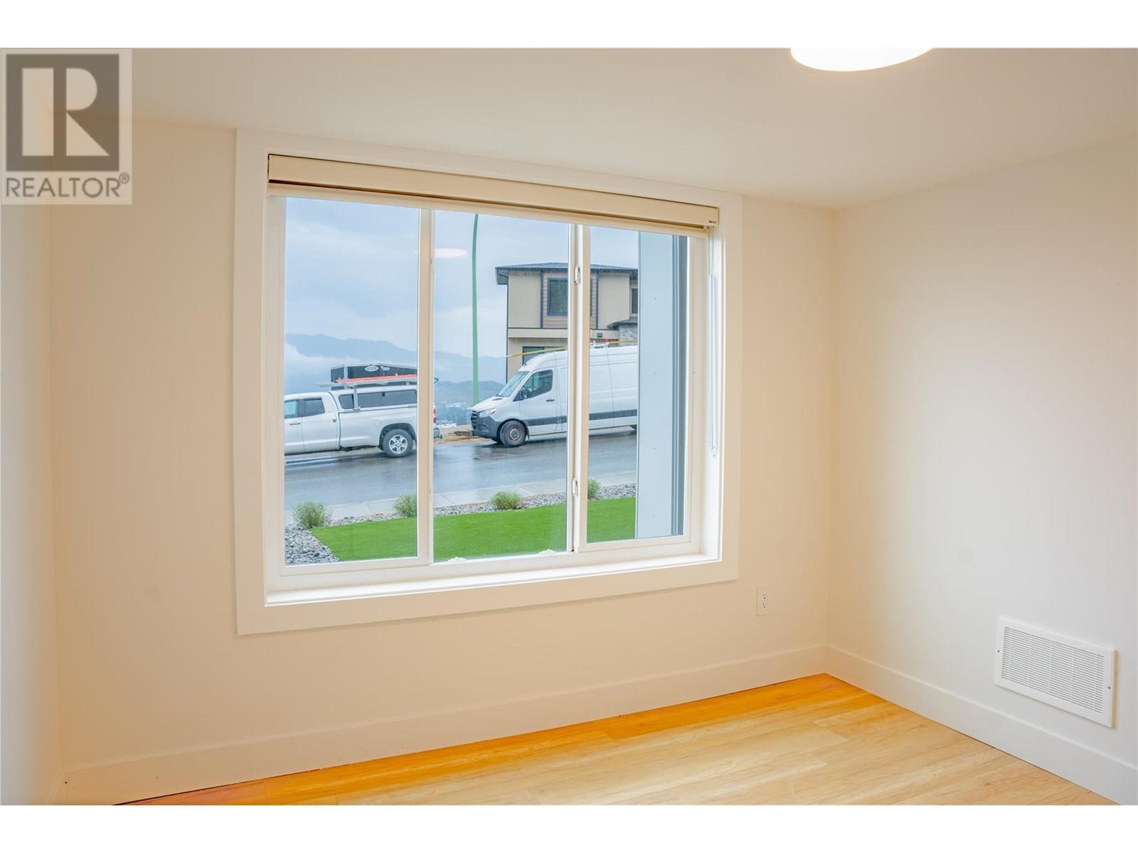 2854 Copper Ridge Drive, West Kelowna, British Columbia  V4T 2X6 - Photo 35 - 10356369