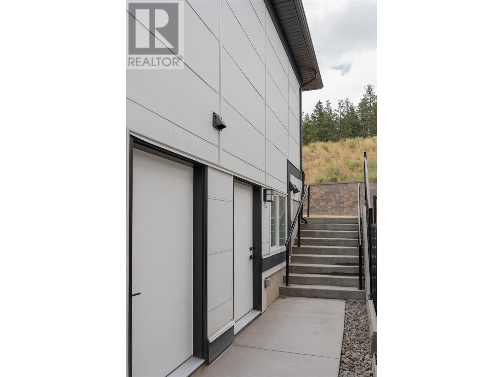 2854 Copper Ridge Drive, West Kelowna, British Columbia  V4T 2X6 - Photo 44 - 10356369