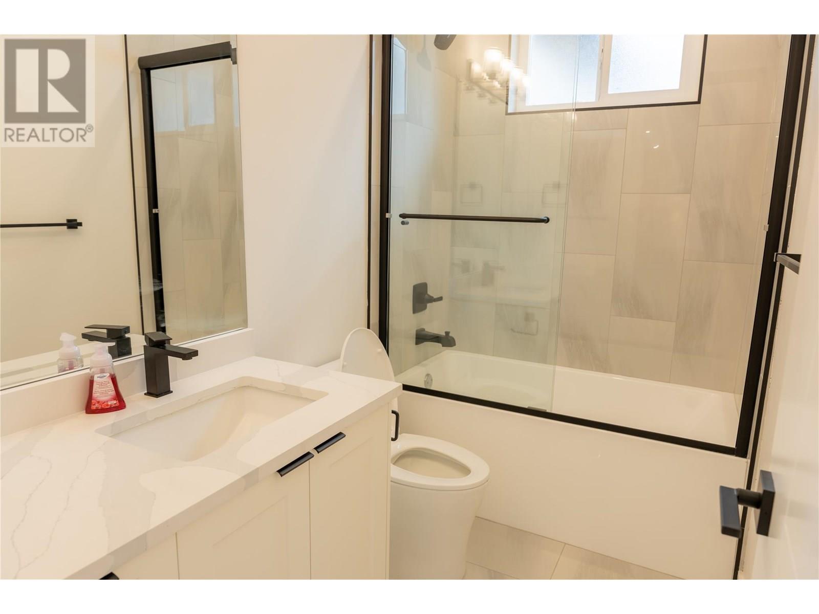 2854 Copper Ridge Drive, West Kelowna, British Columbia  V4T 2X6 - Photo 29 - 10356369