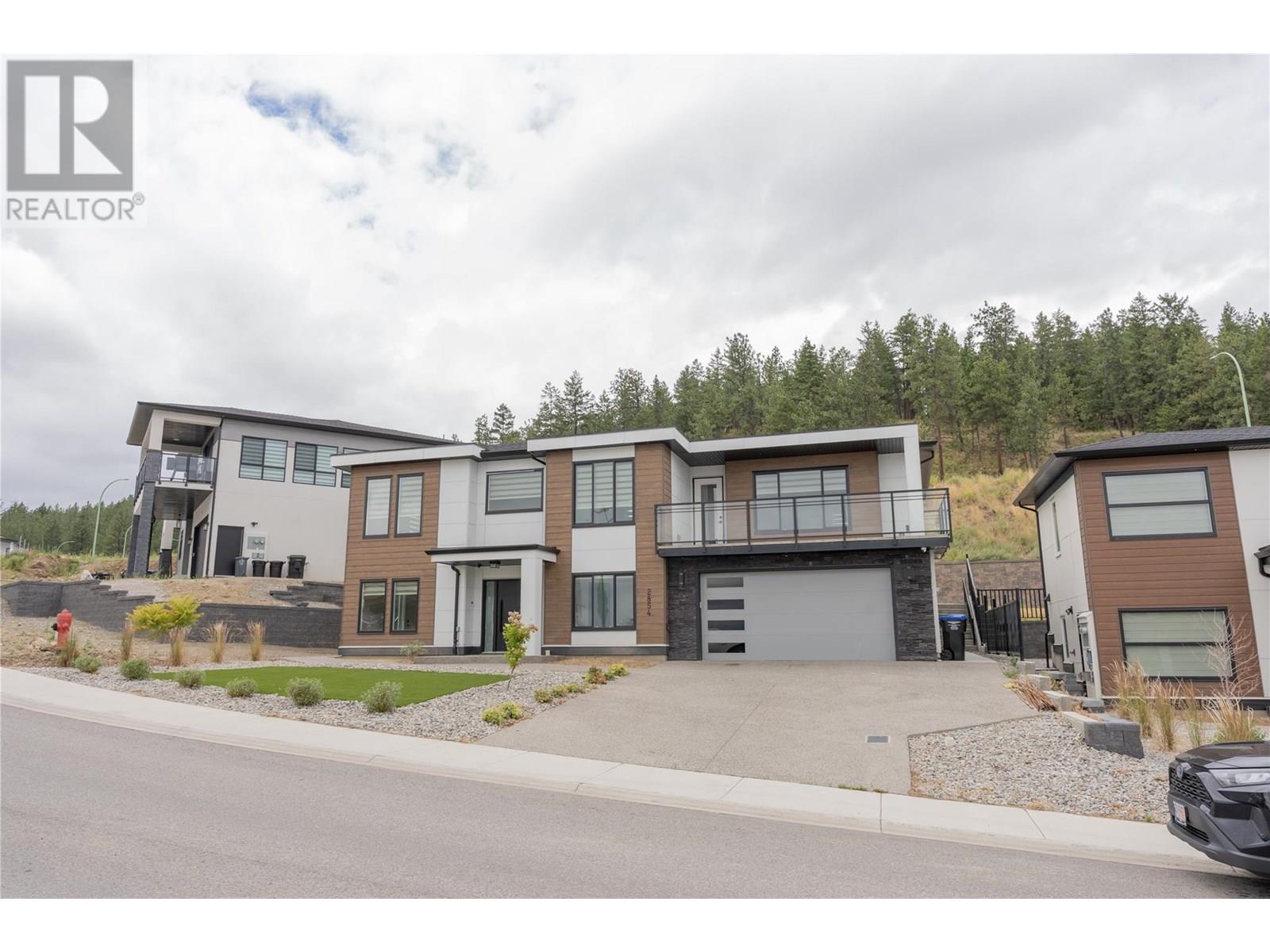 2854 Copper Ridge Drive, West Kelowna, British Columbia  V4T 2X6 - Photo 50 - 10356369