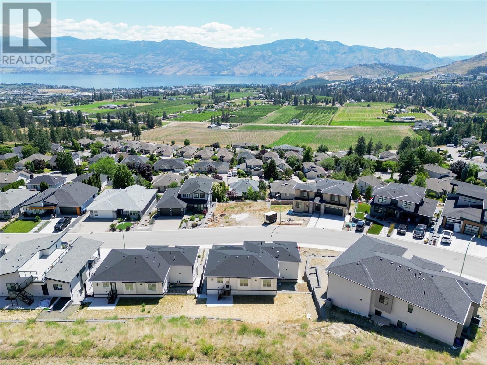 2854 Copper Ridge Drive, West Kelowna, British Columbia  V4T 2X6 - Photo 53 - 10356369