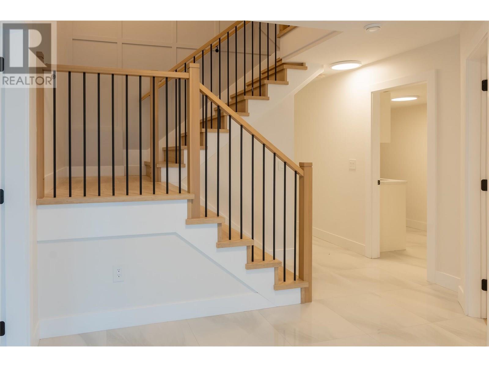 2854 Copper Ridge Drive, West Kelowna, British Columbia  V4T 2X6 - Photo 30 - 10356369