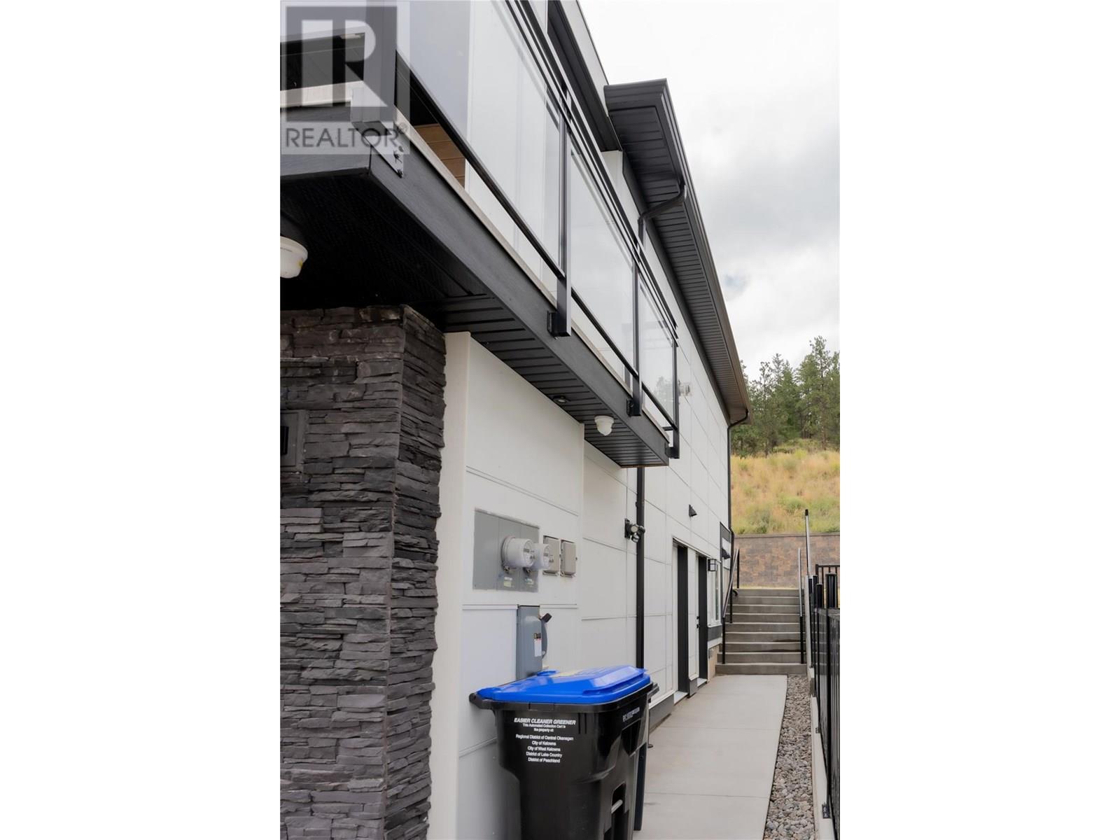 2854 Copper Ridge Drive, West Kelowna, British Columbia  V4T 2X6 - Photo 43 - 10356369