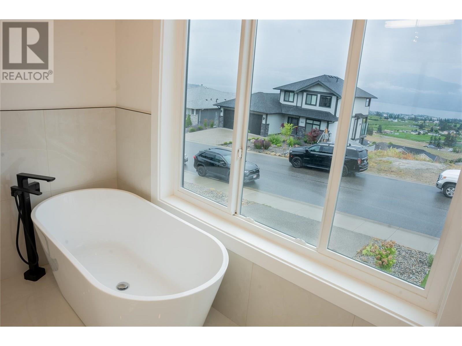 2854 Copper Ridge Drive, West Kelowna, British Columbia  V4T 2X6 - Photo 24 - 10356369
