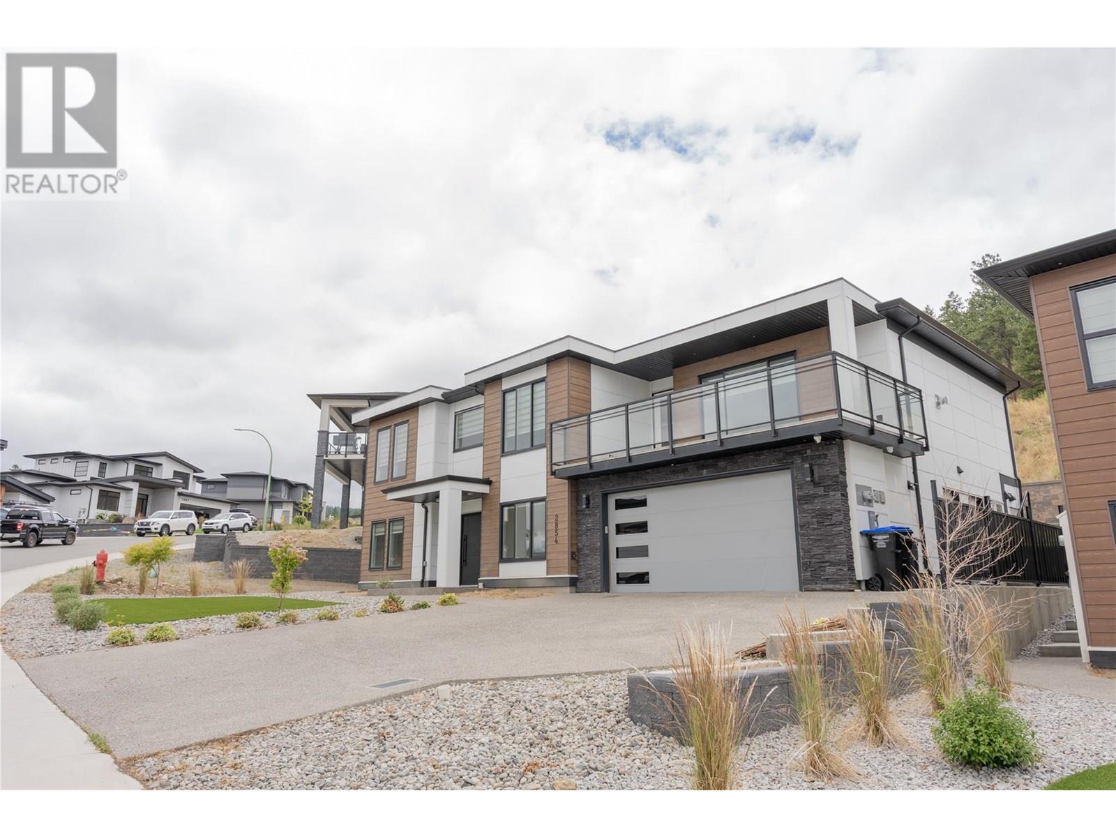 2854 Copper Ridge Drive, West Kelowna, British Columbia  V4T 2X6 - Photo 51 - 10356369