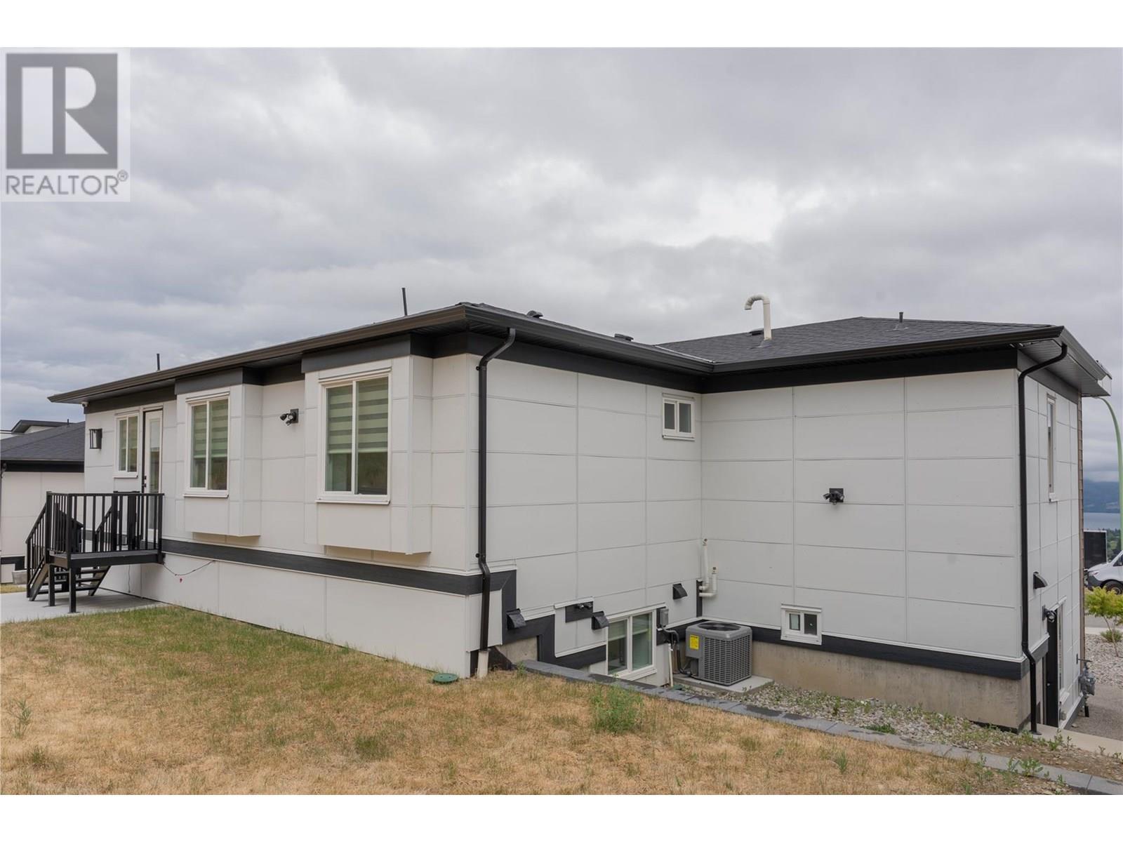 2854 Copper Ridge Drive, West Kelowna, British Columbia  V4T 2X6 - Photo 46 - 10356369