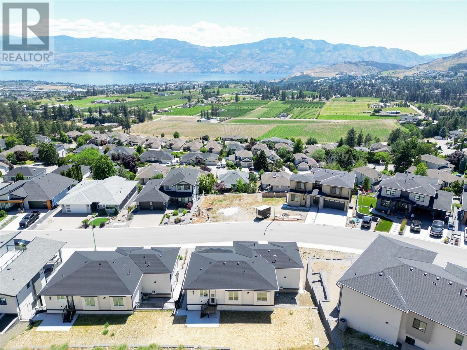 2854 Copper Ridge Drive, West Kelowna, British Columbia  V4T 2X6 - Photo 52 - 10356369
