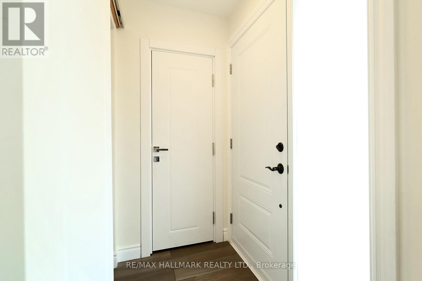 Property at 38 SANTA BARBARA ROAD image 5