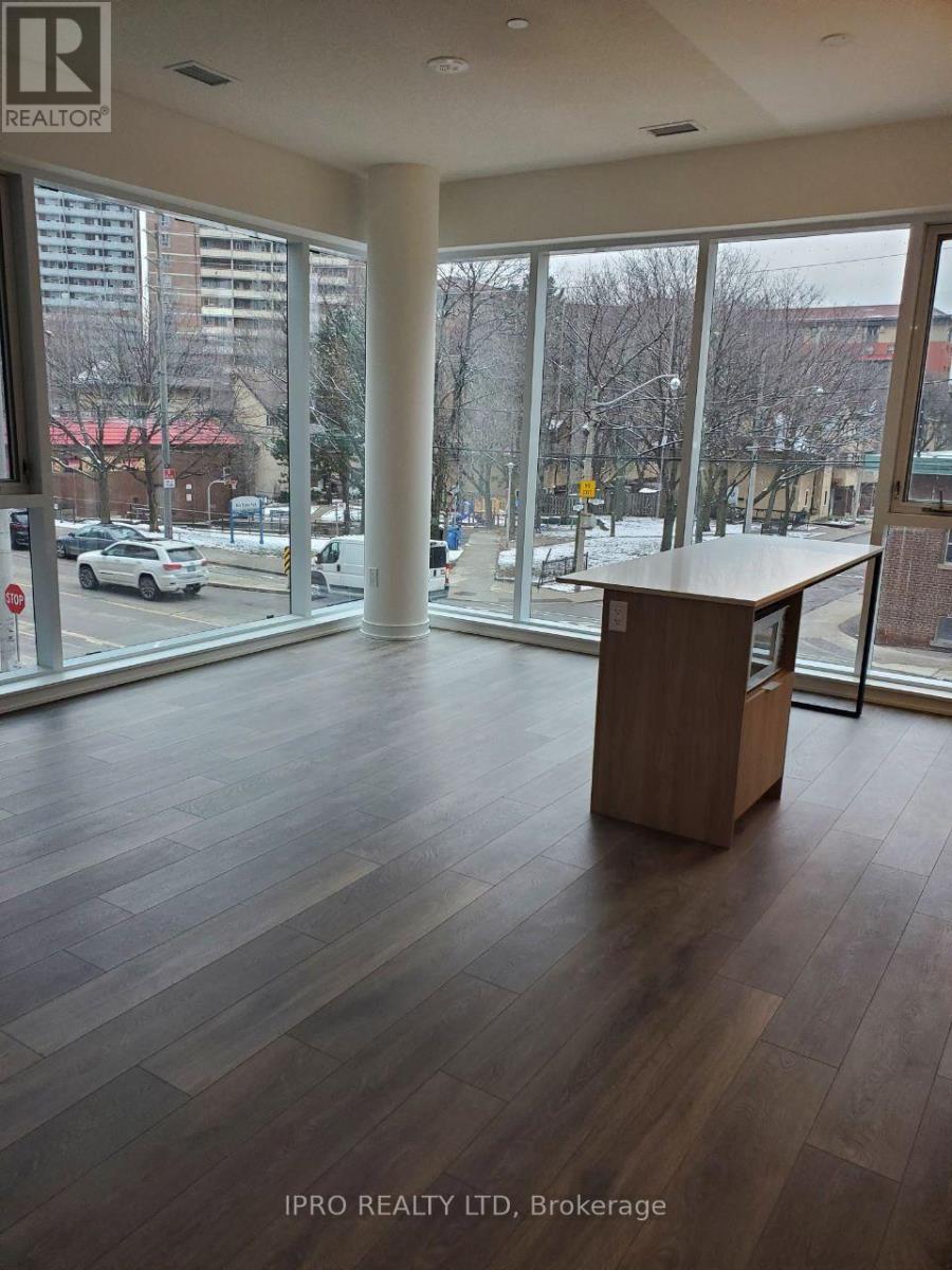 Property at 203 - 130 RIVER STREET image 4