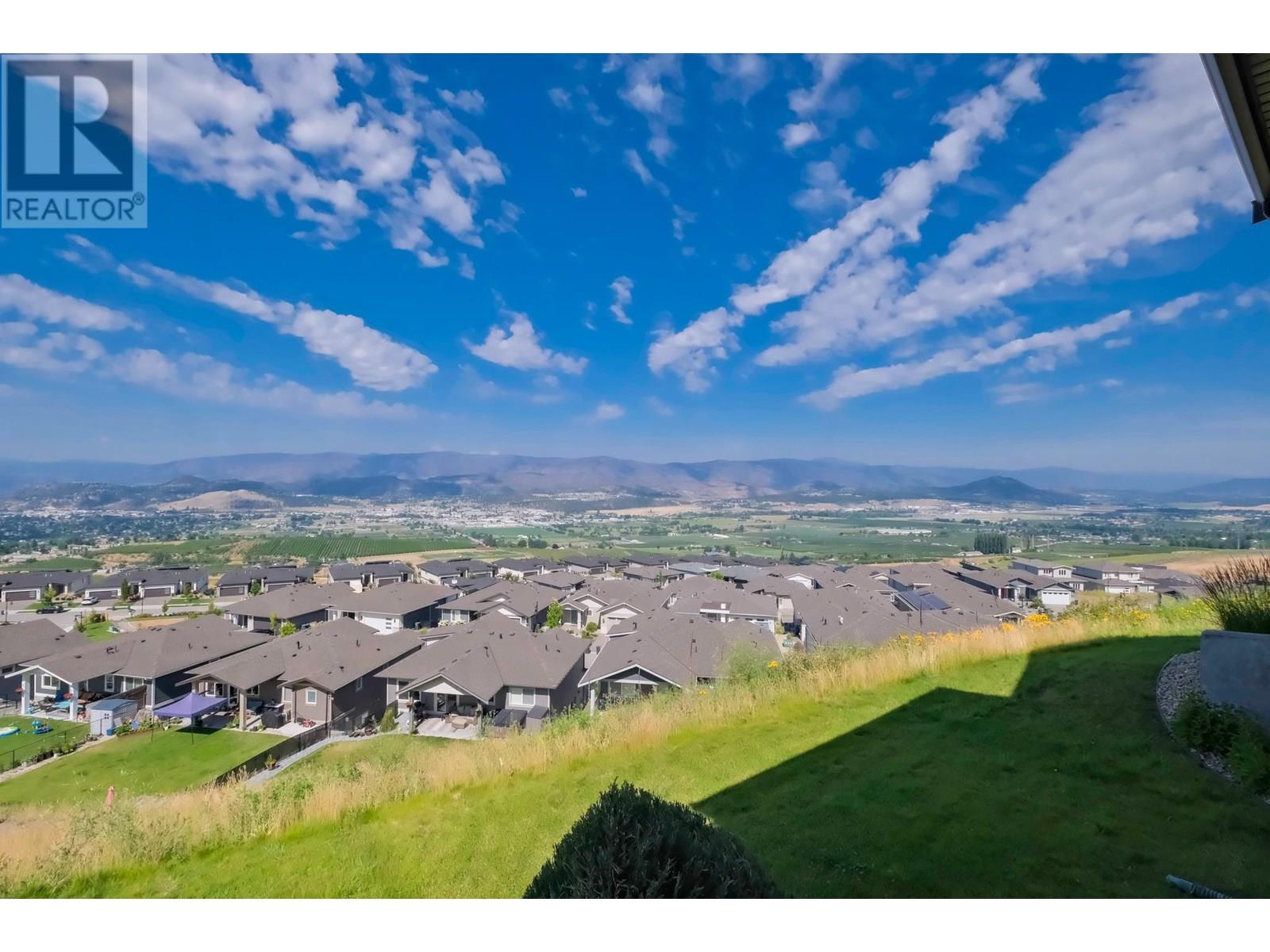 Property at 1836 Tower Ranch Boulevard Unit# 5 image 3