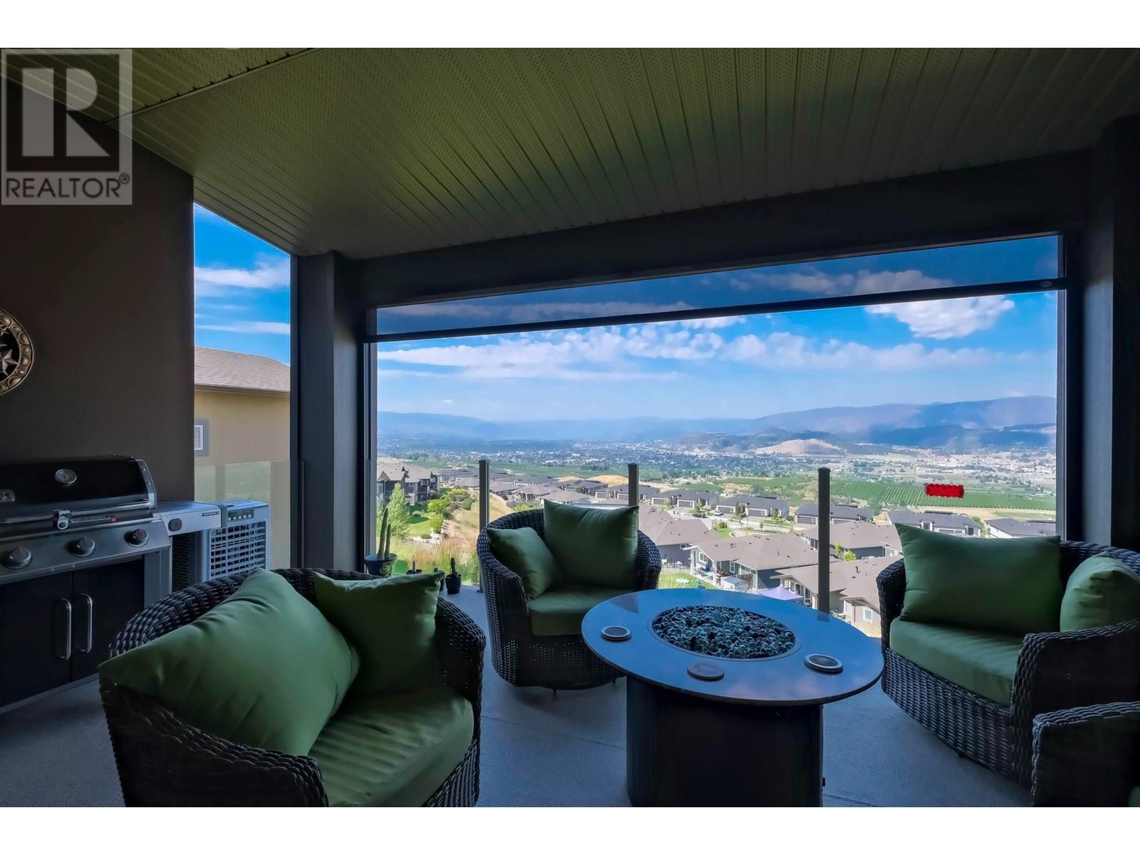 Property at 1836 Tower Ranch Boulevard Unit# 5 image 2