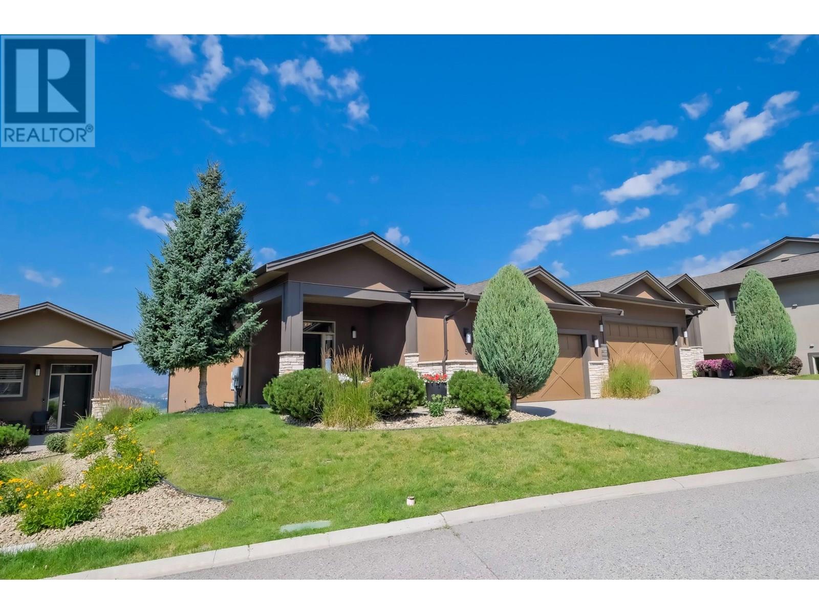 Property at 1836 Tower Ranch Boulevard Unit# 5 image 1