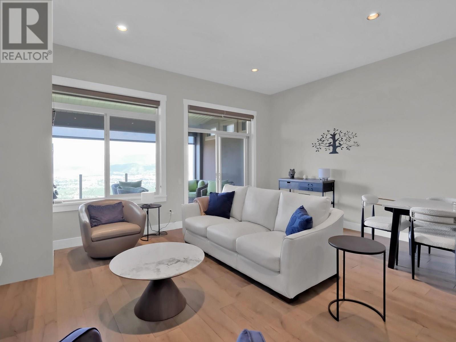 Property at 1836 Tower Ranch Boulevard Unit# 5 image 5