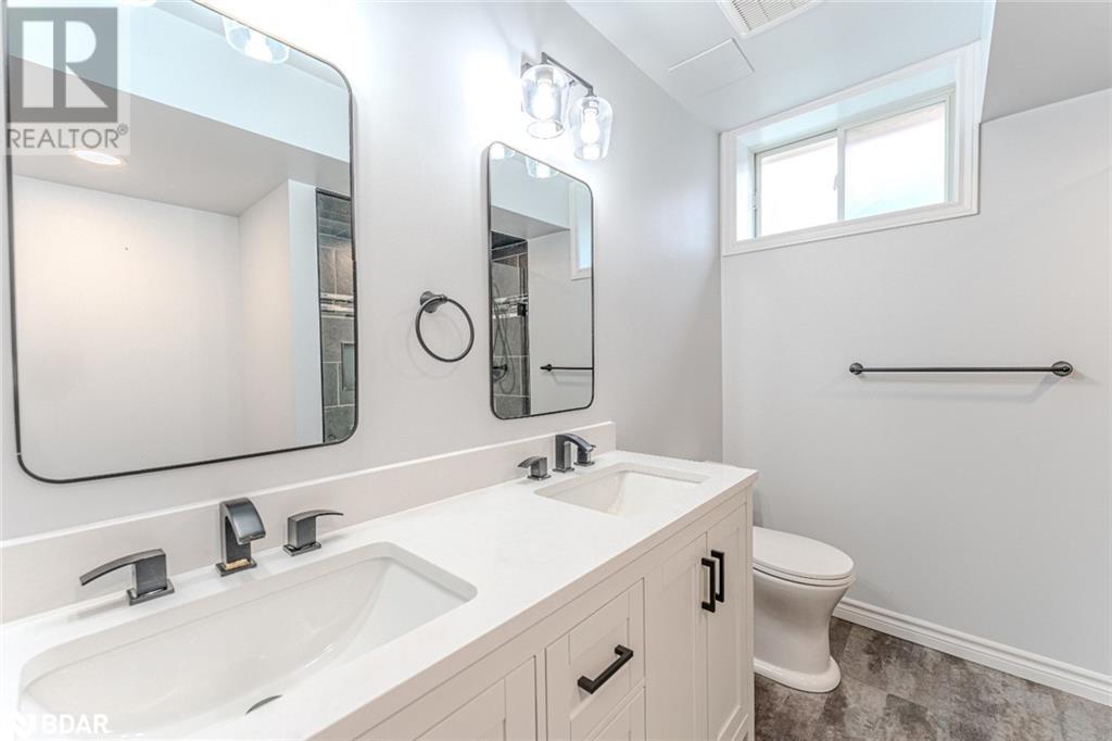 63 Wismer Avenue, Barrie, Ontario  L4N 9T9 - Photo 22 - 40752892