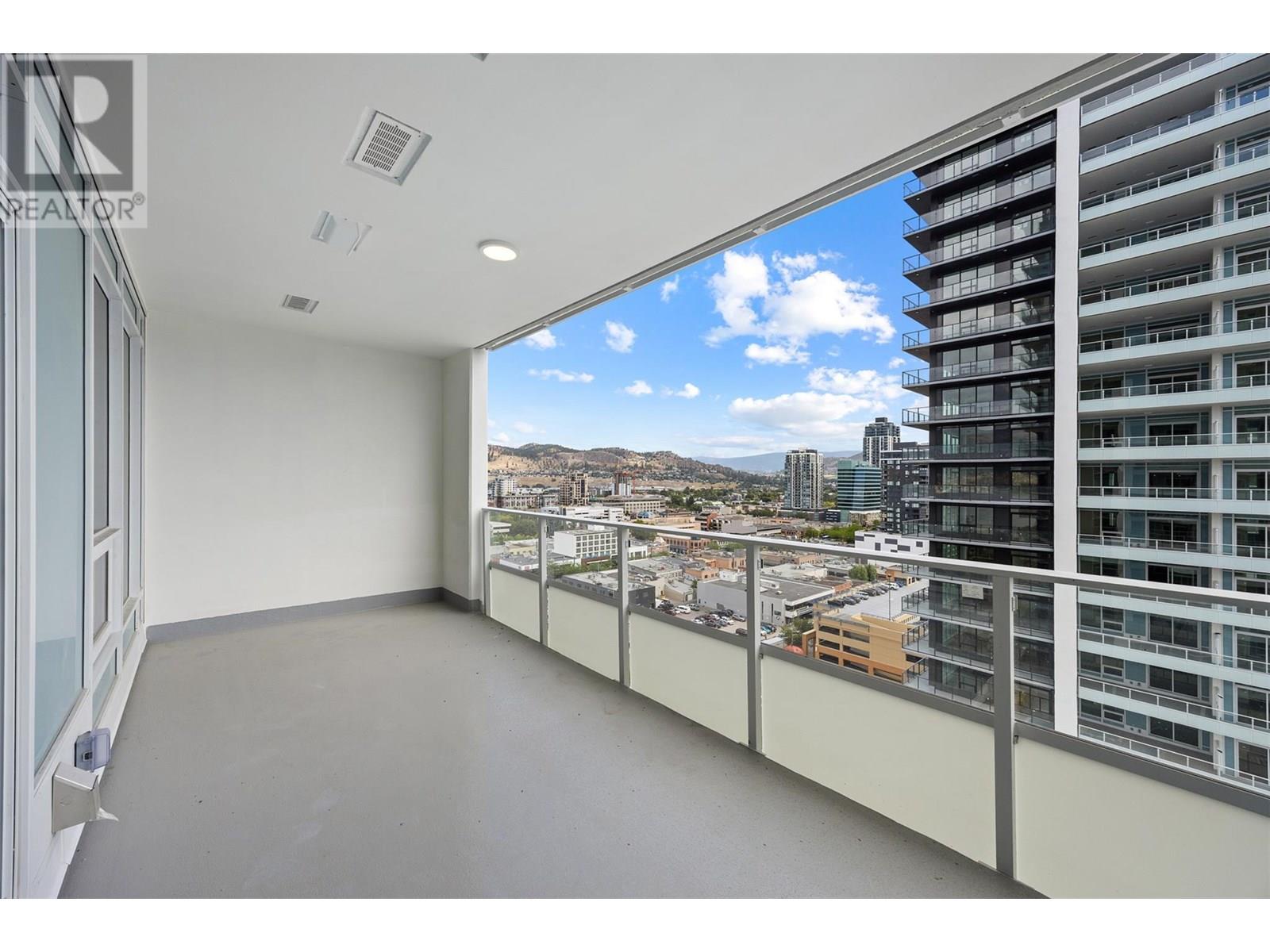238 Leon Avenue Unit# 1403, Kelowna, British Columbia  V1Y 6H9 - Photo 20 - 10356537