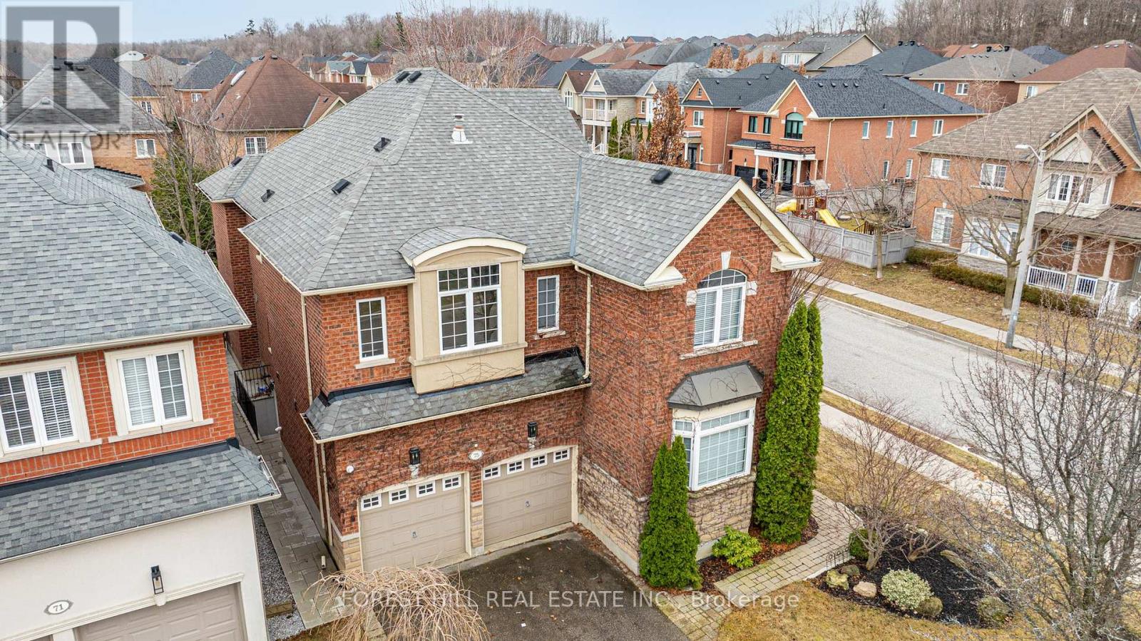 Property at 75 STRAUSS ROAD image 1