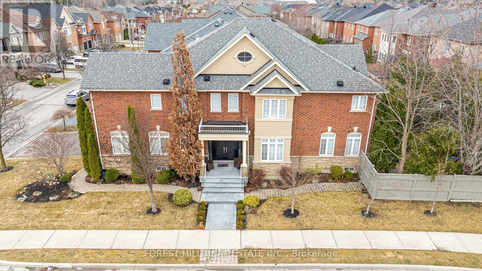 Property at 75 STRAUSS ROAD image 2