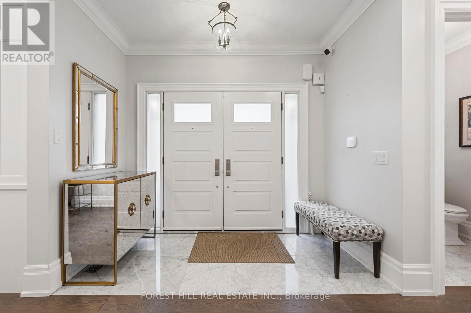 Property at 75 STRAUSS ROAD image 5