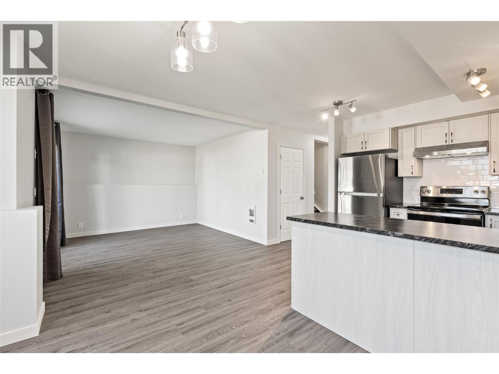 418 9th Avenue S, Creston, British Columbia  V0B 1G3 - Photo 10 - 10355547